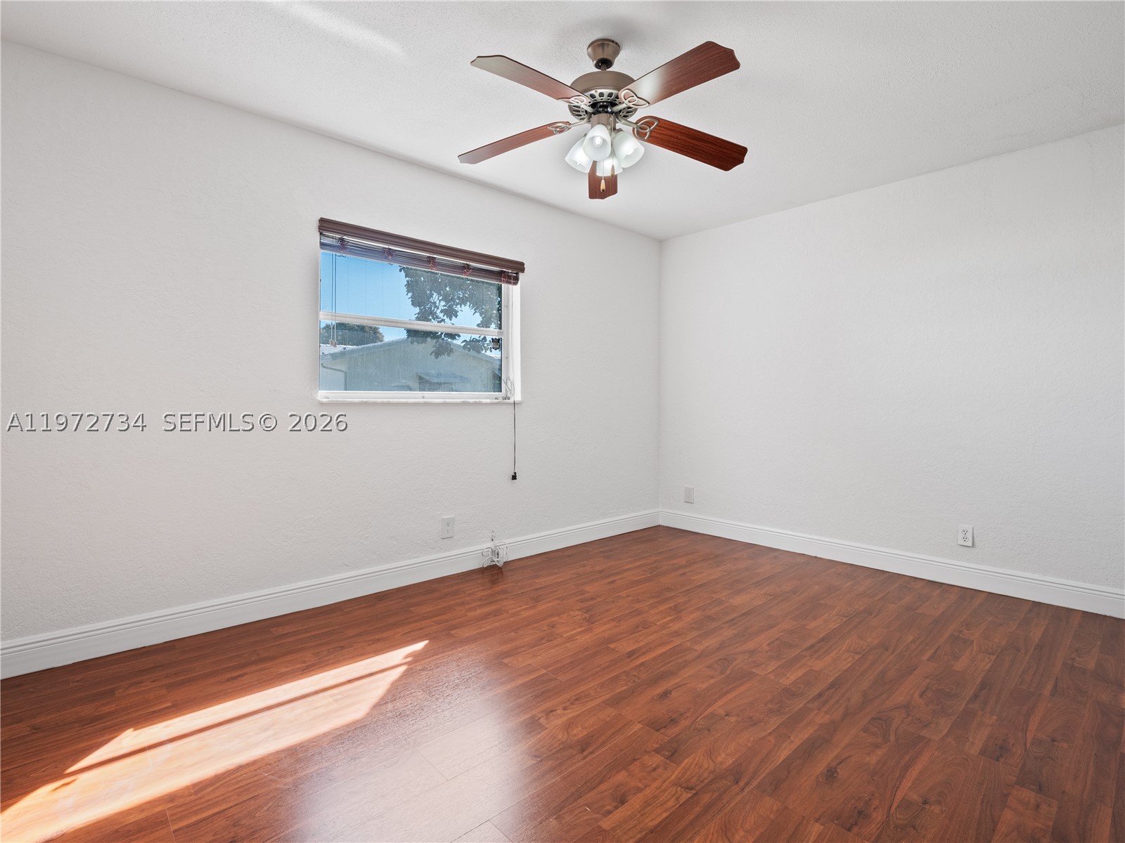 MAINLANDS OF TAMARAC LAKE - Residential