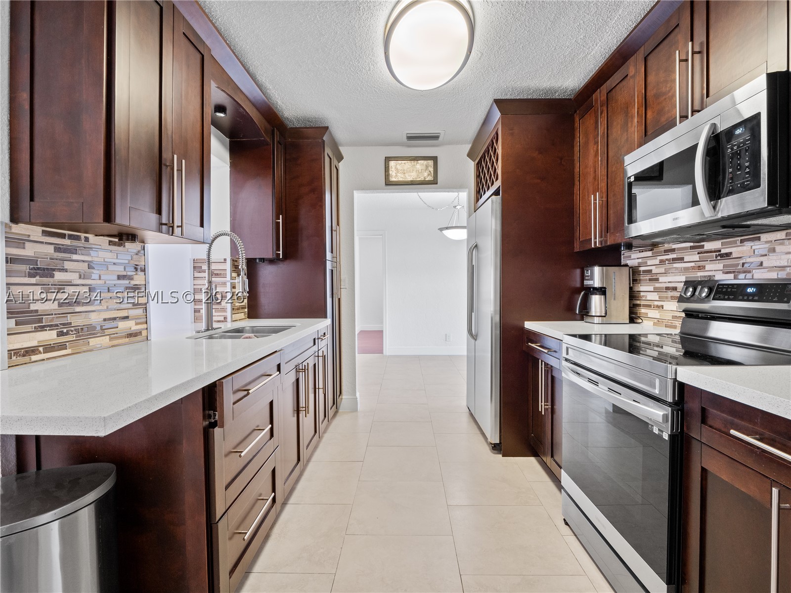 MAINLANDS OF TAMARAC LAKE - Residential