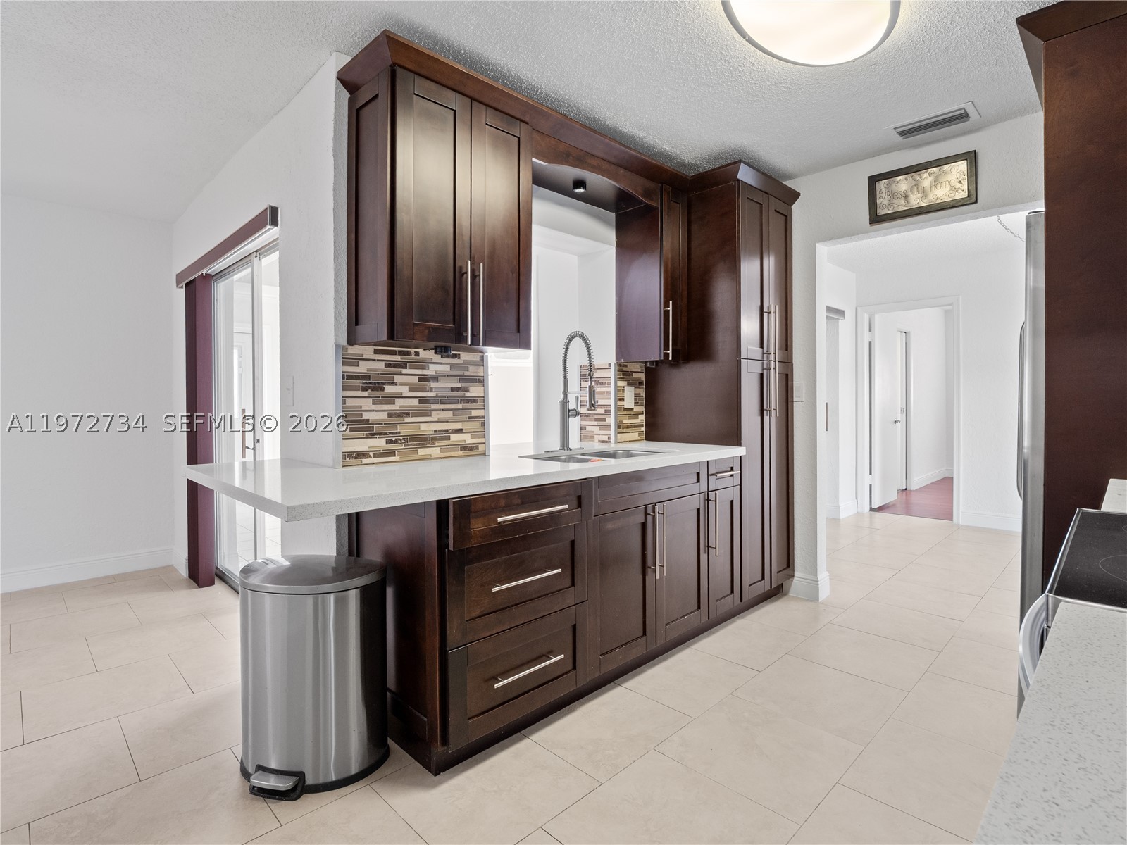MAINLANDS OF TAMARAC LAKE - Residential