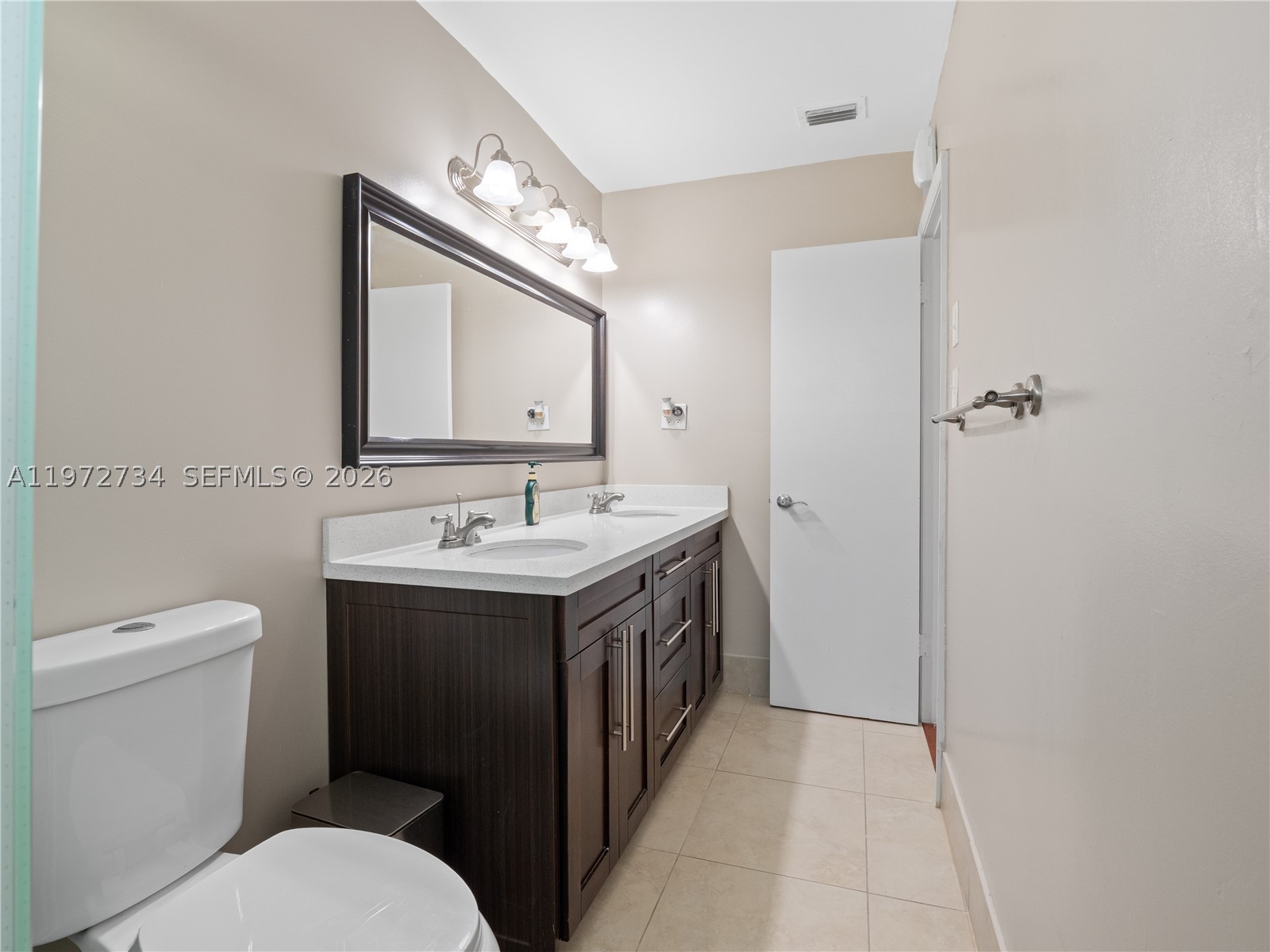 MAINLANDS OF TAMARAC LAKE - Residential