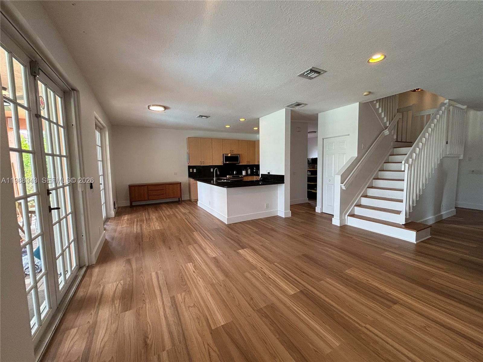 SECTOR 2- PARCELS 21B 22 - Residential
