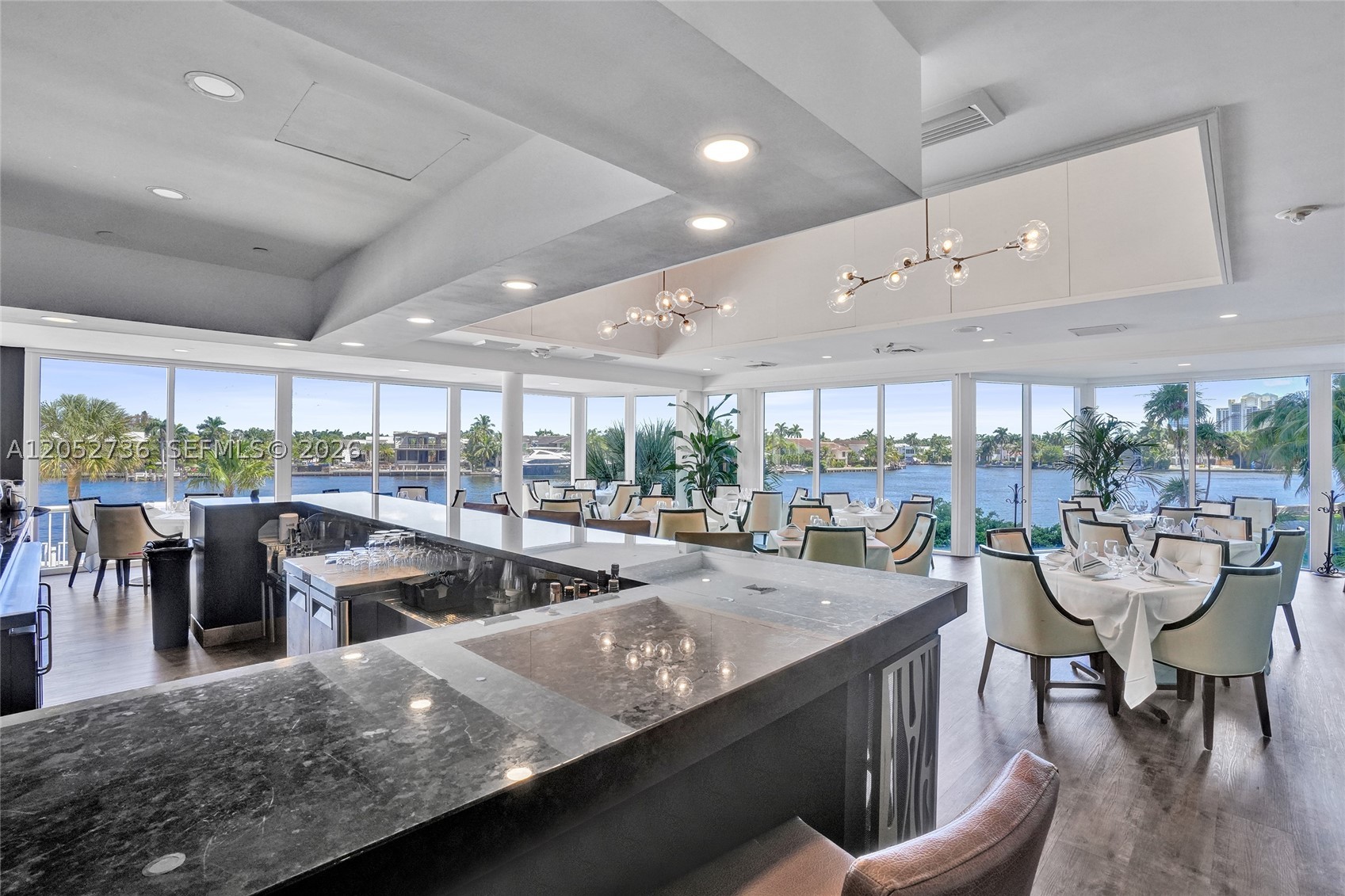 HAMPTONS WEST CONDO - Residential