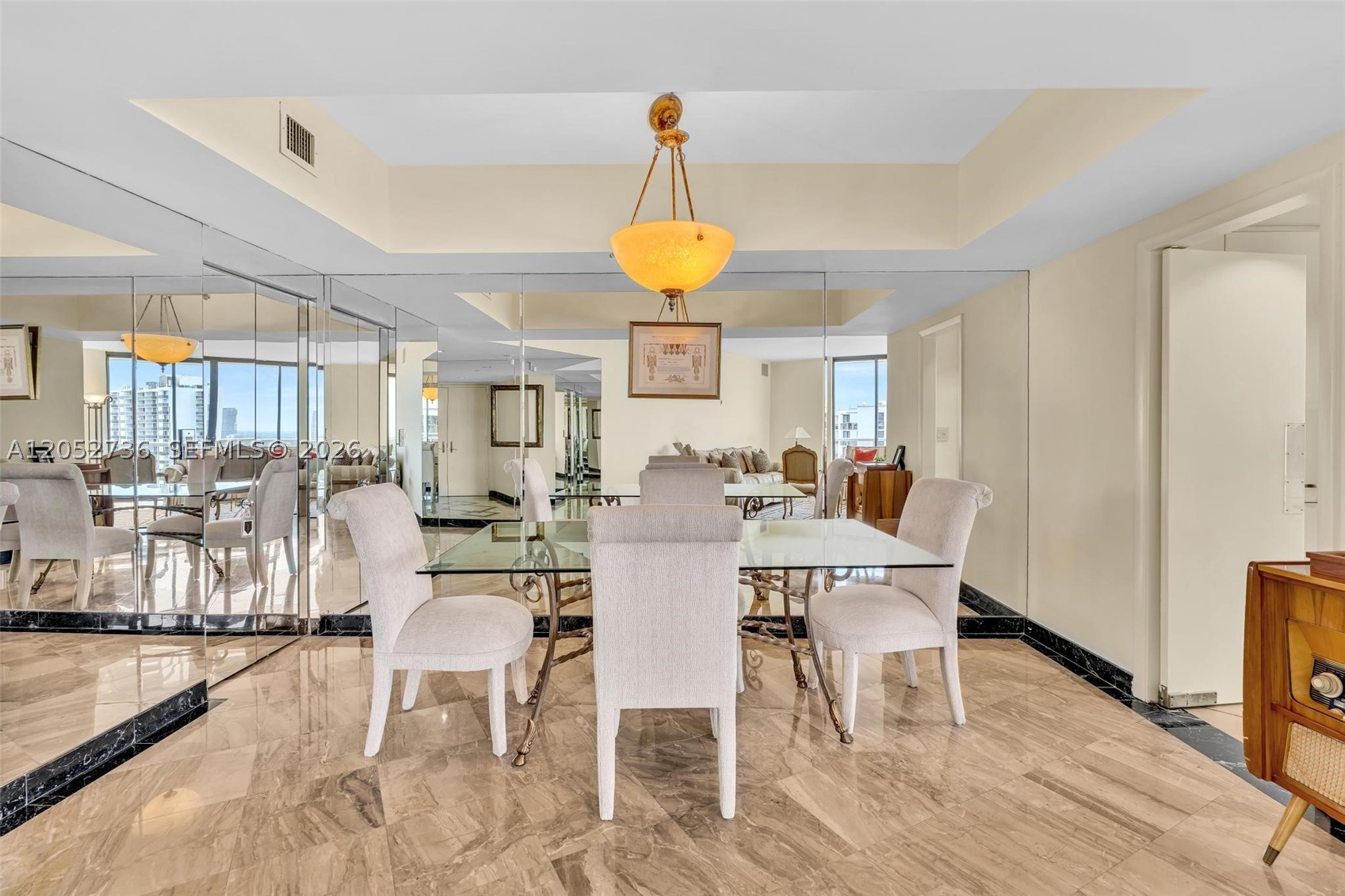 HAMPTONS WEST CONDO - Residential