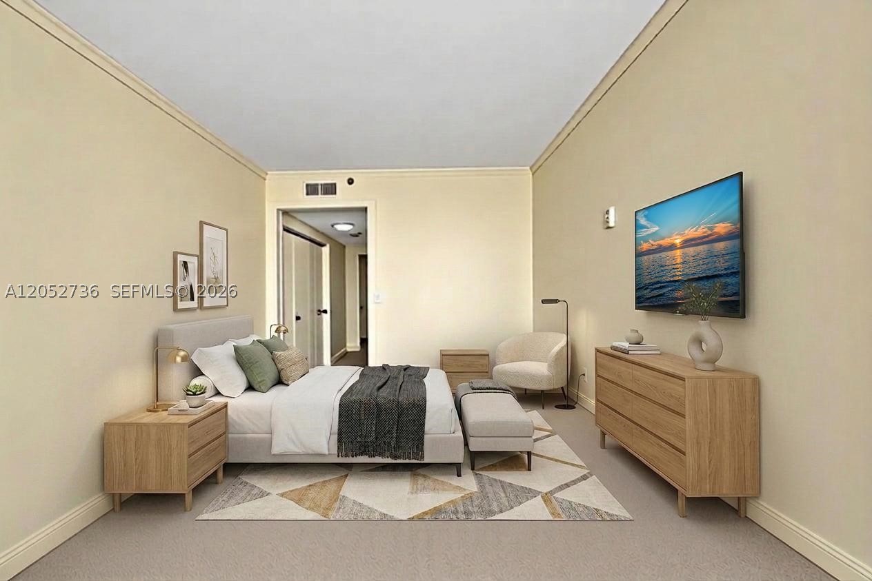 HAMPTONS WEST CONDO - Residential