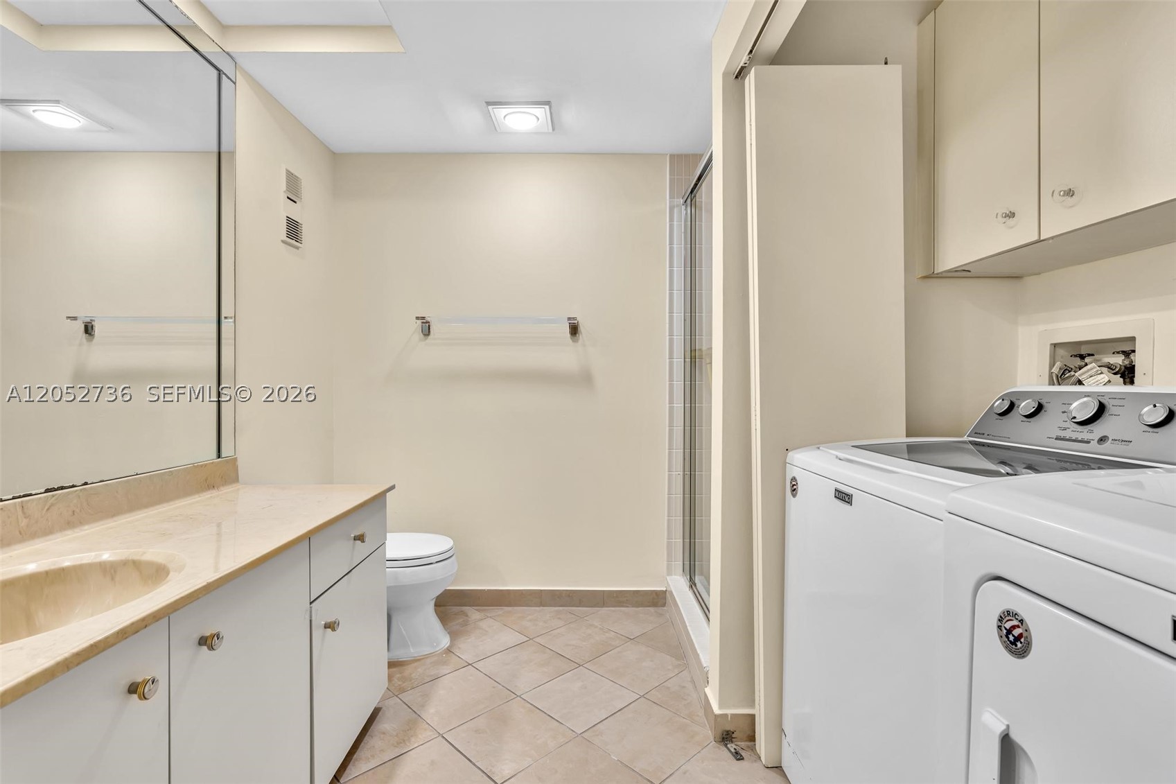 HAMPTONS WEST CONDO - Residential