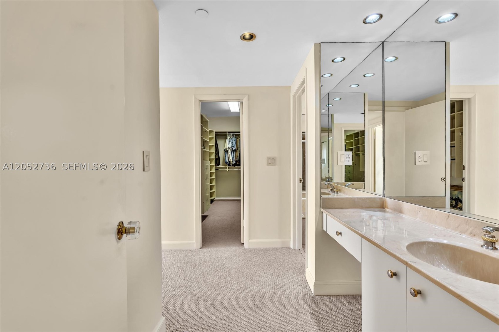 HAMPTONS WEST CONDO - Residential