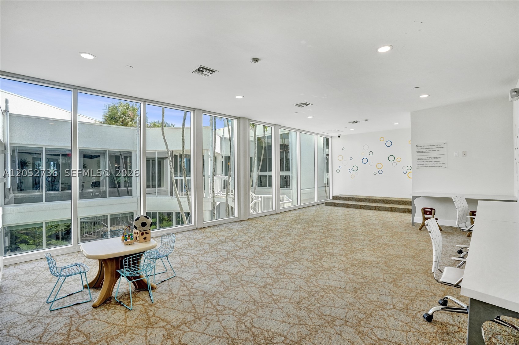 HAMPTONS WEST CONDO - Residential