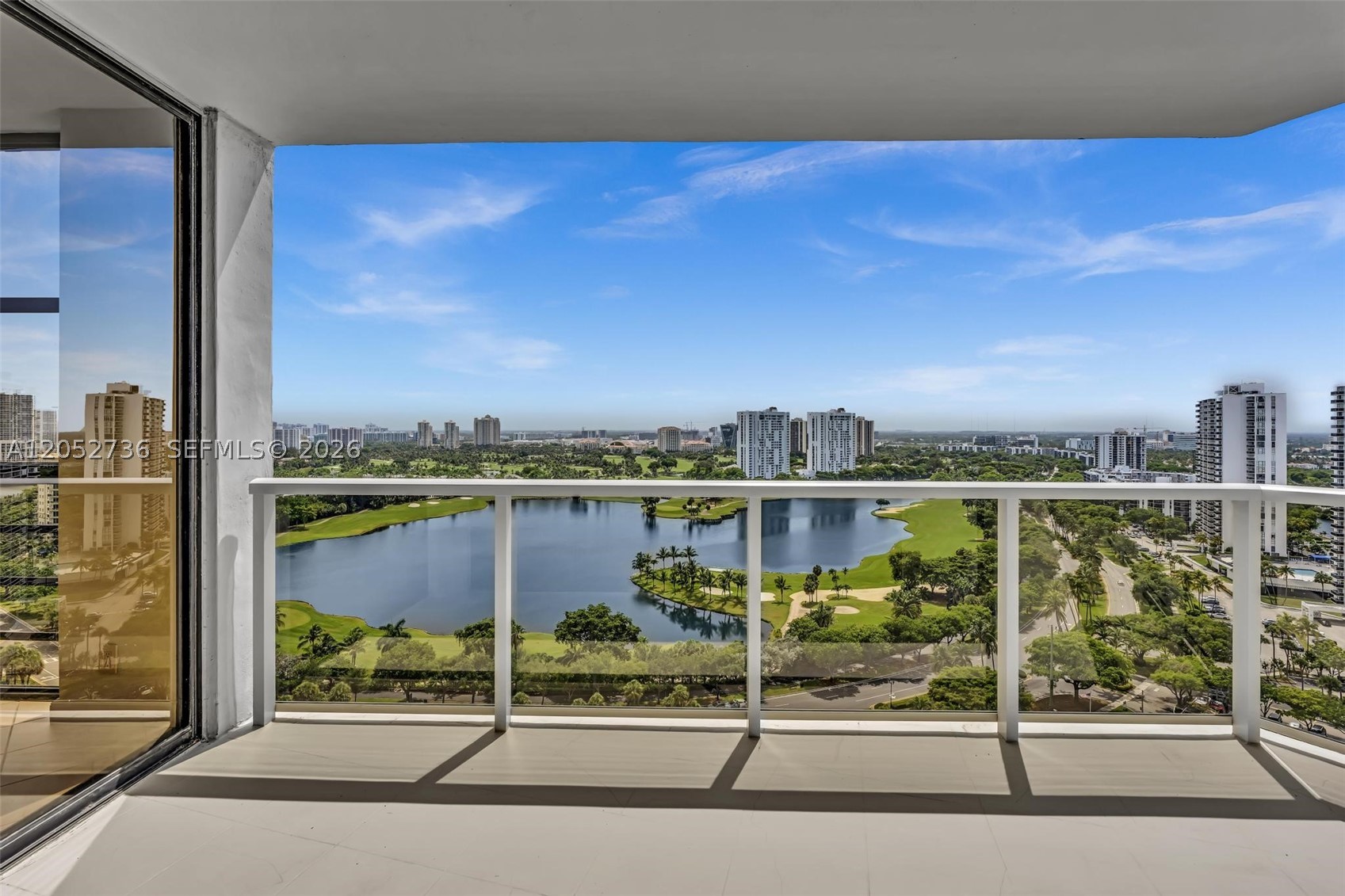 HAMPTONS WEST CONDO - Residential