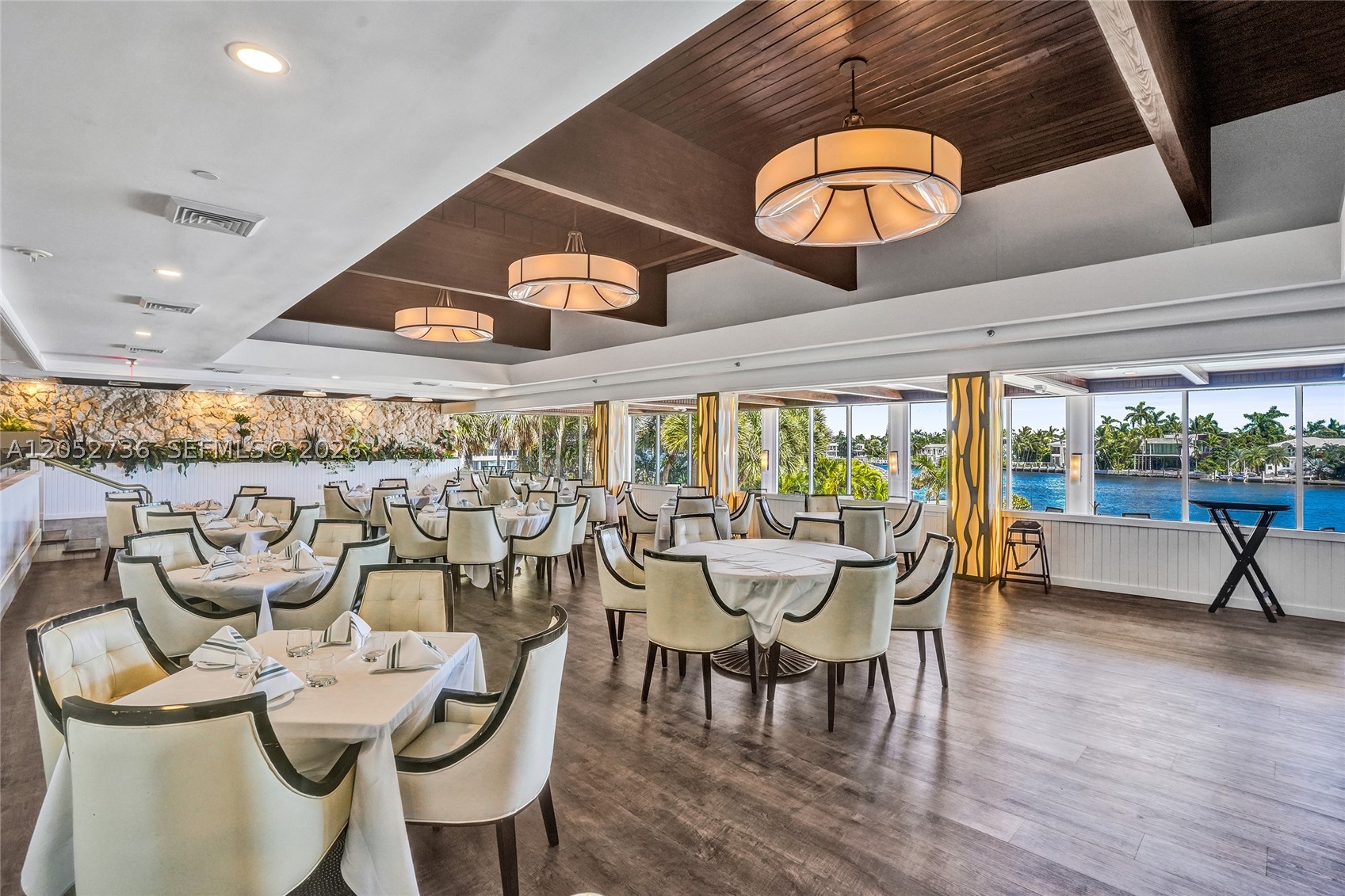 HAMPTONS WEST CONDO - Residential