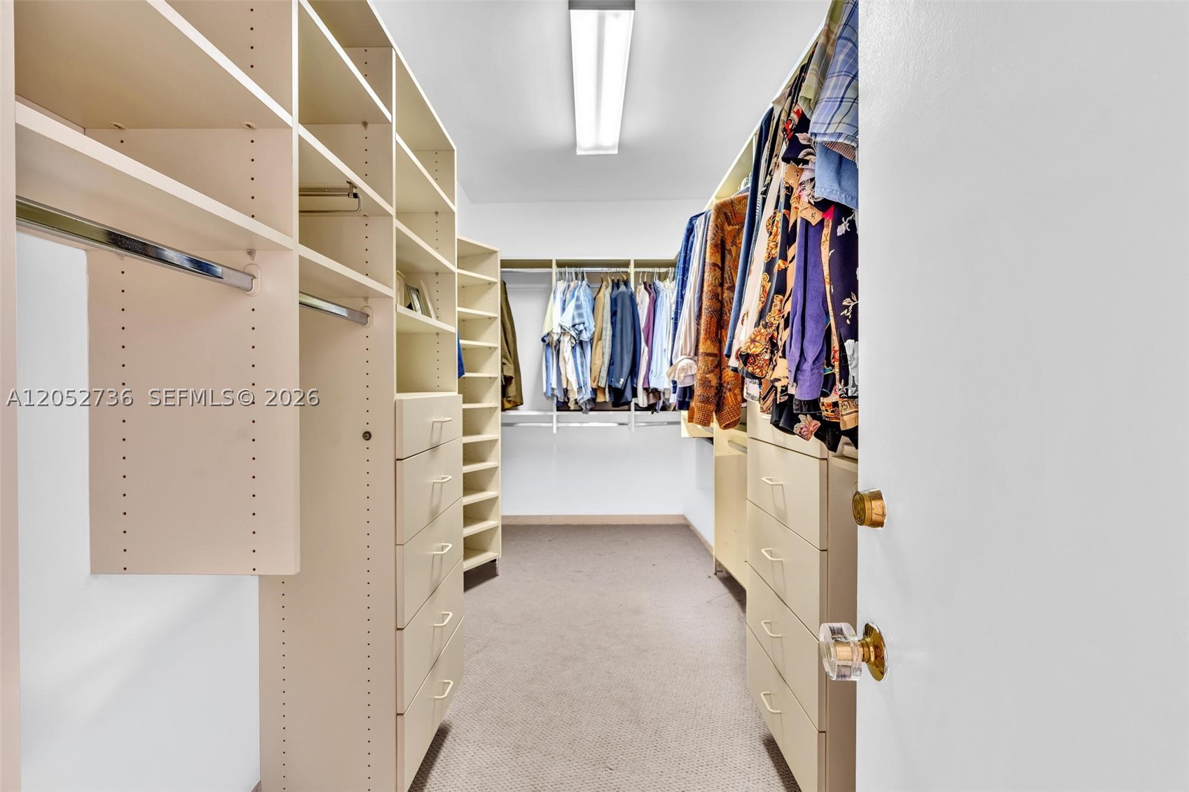 HAMPTONS WEST CONDO - Residential