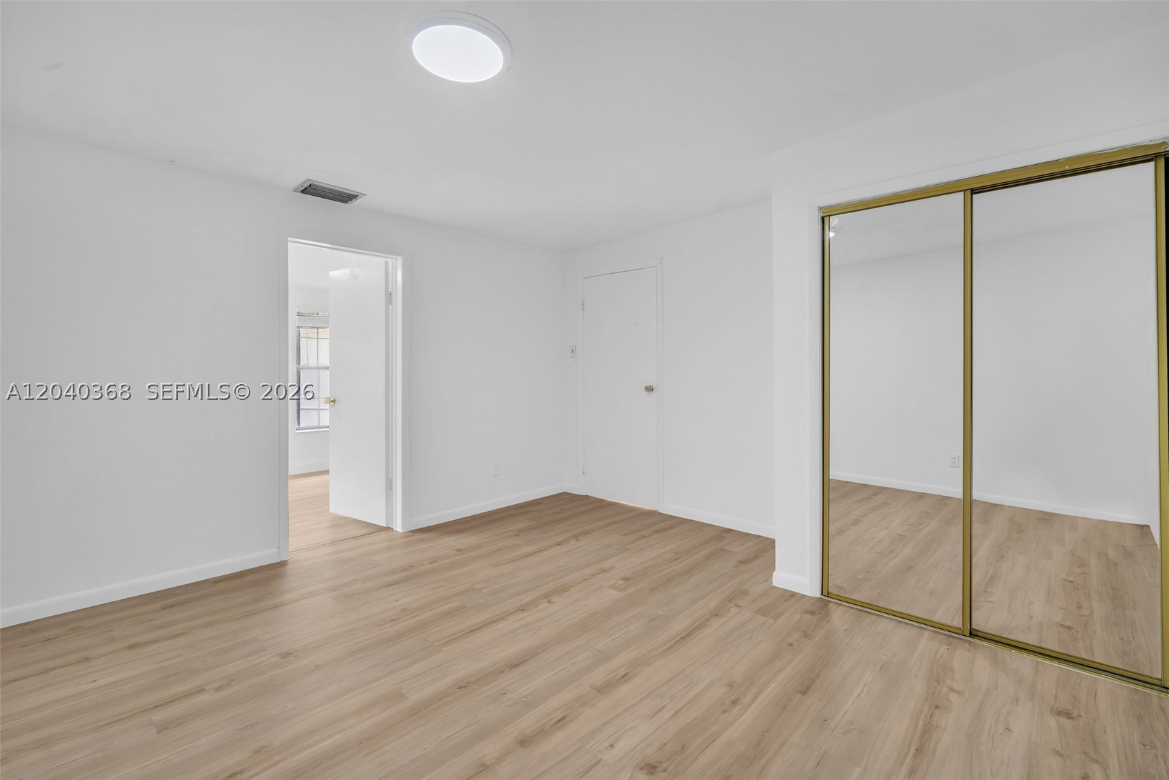 JACARANDA HEIGHTS - Residential