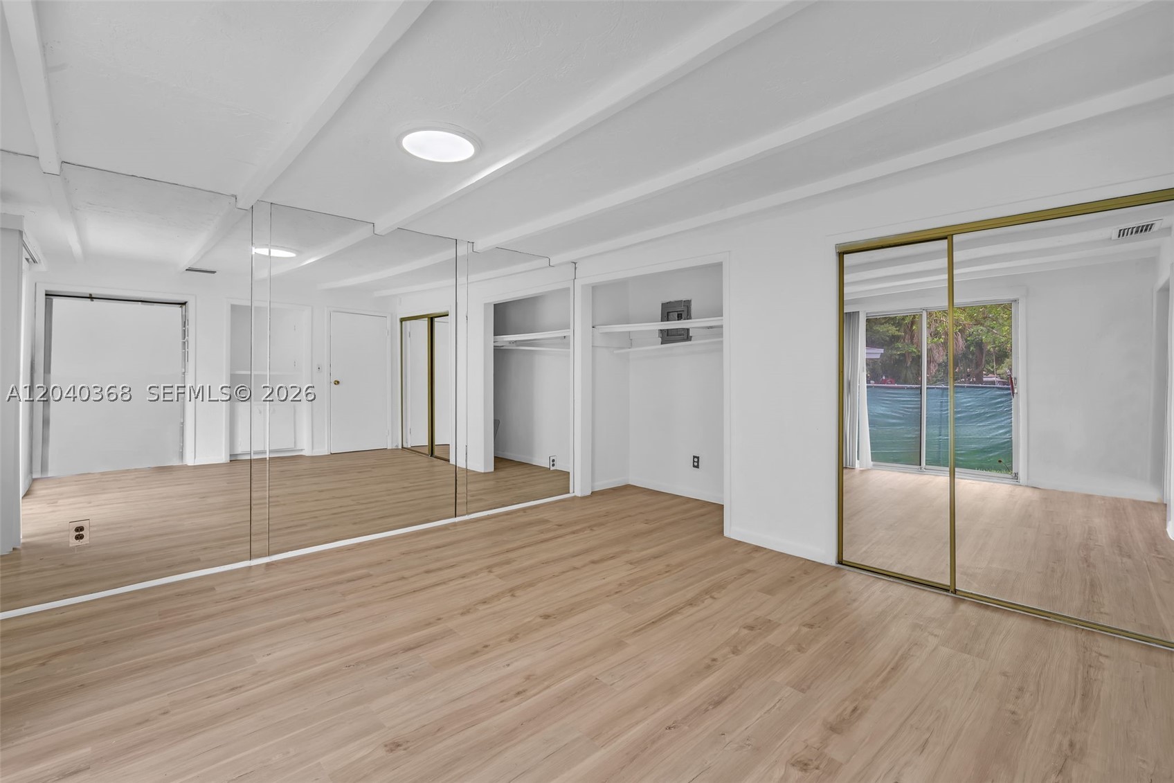 JACARANDA HEIGHTS - Residential