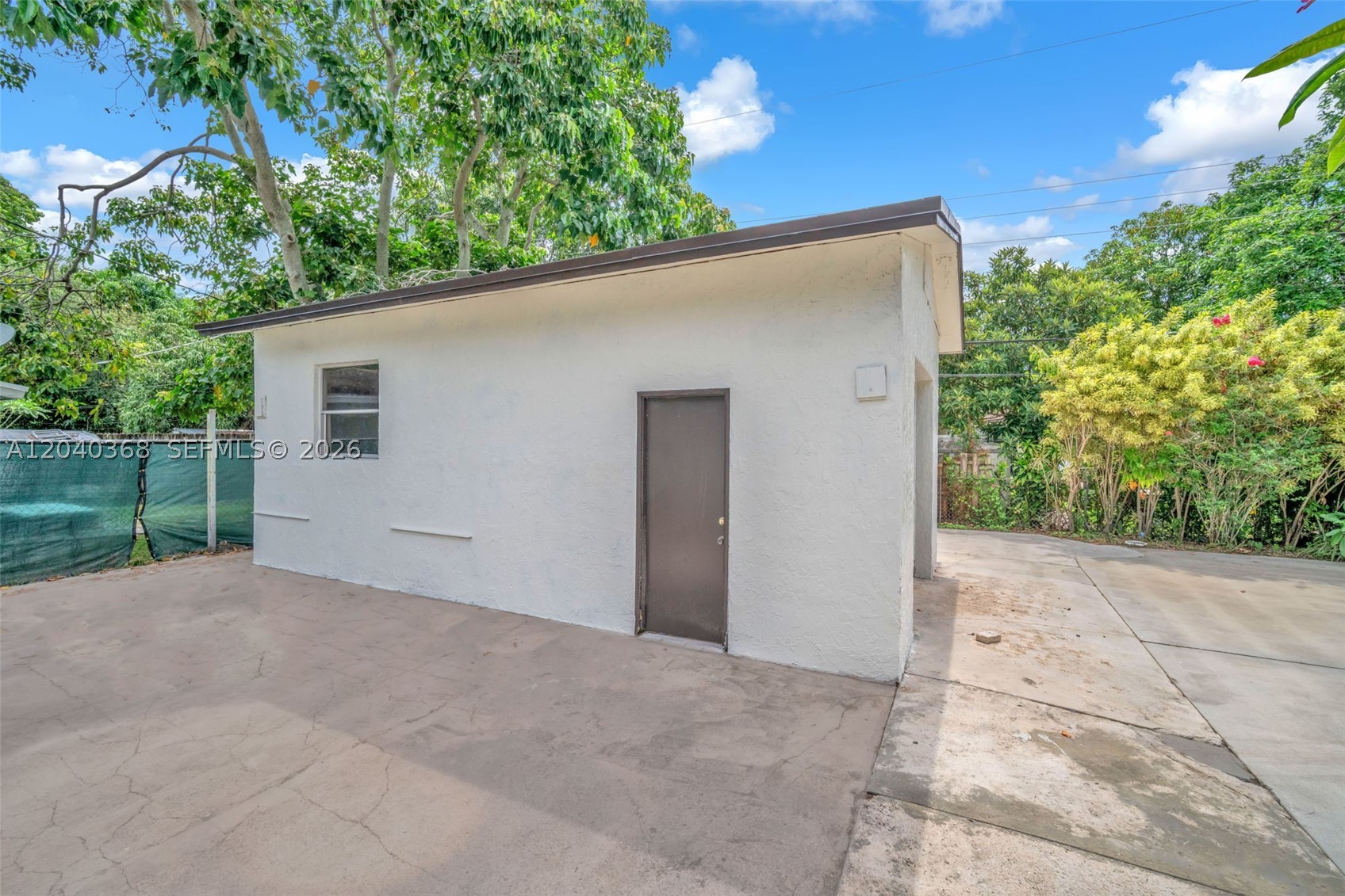 JACARANDA HEIGHTS - Residential