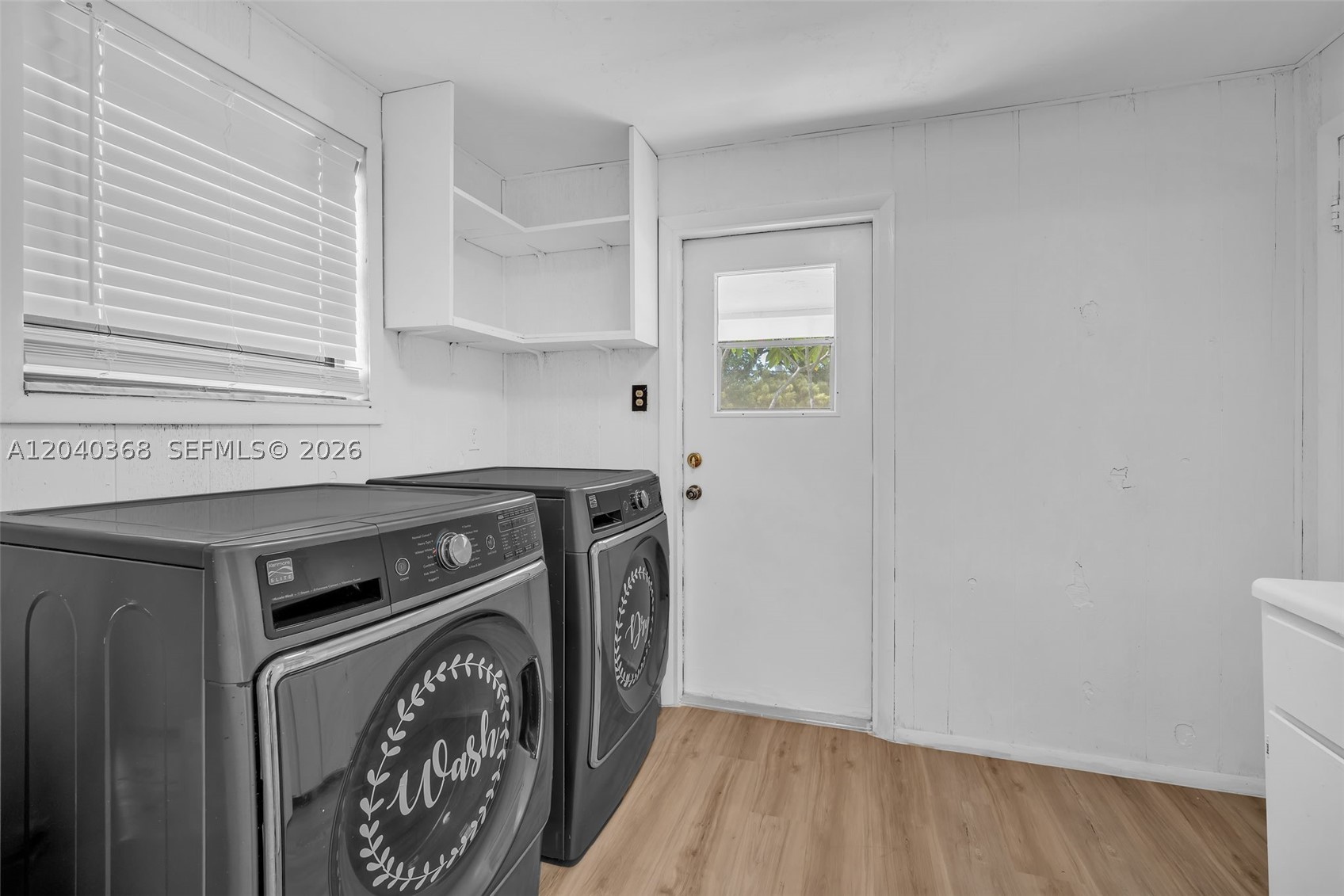 JACARANDA HEIGHTS - Residential