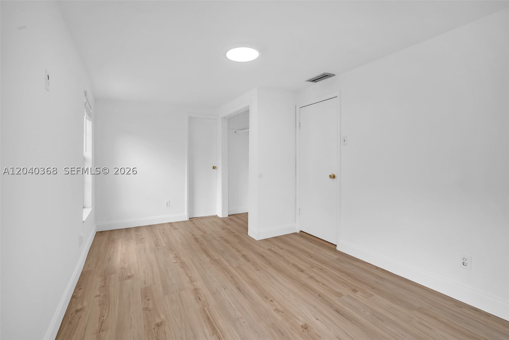 JACARANDA HEIGHTS - Residential