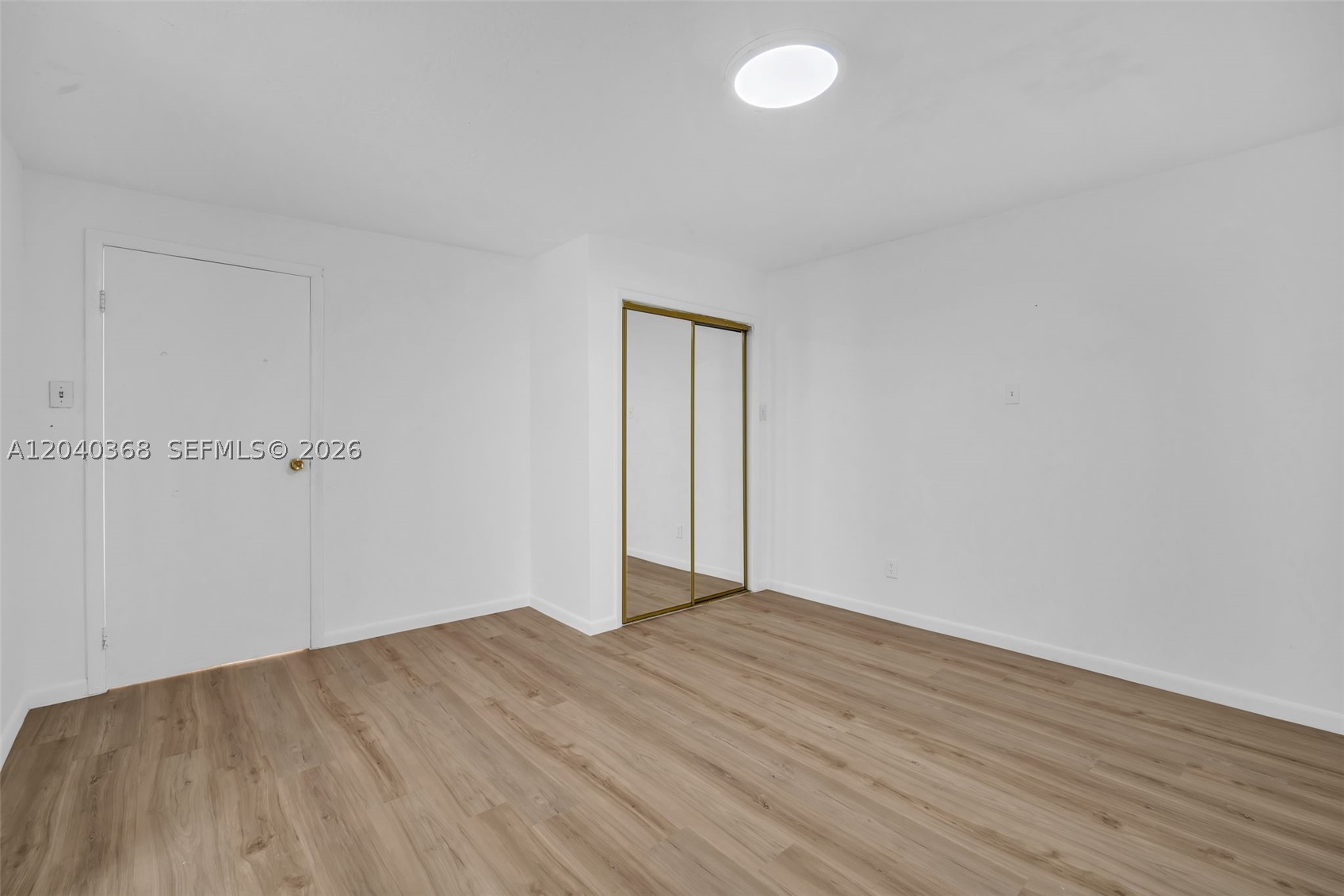 JACARANDA HEIGHTS - Residential