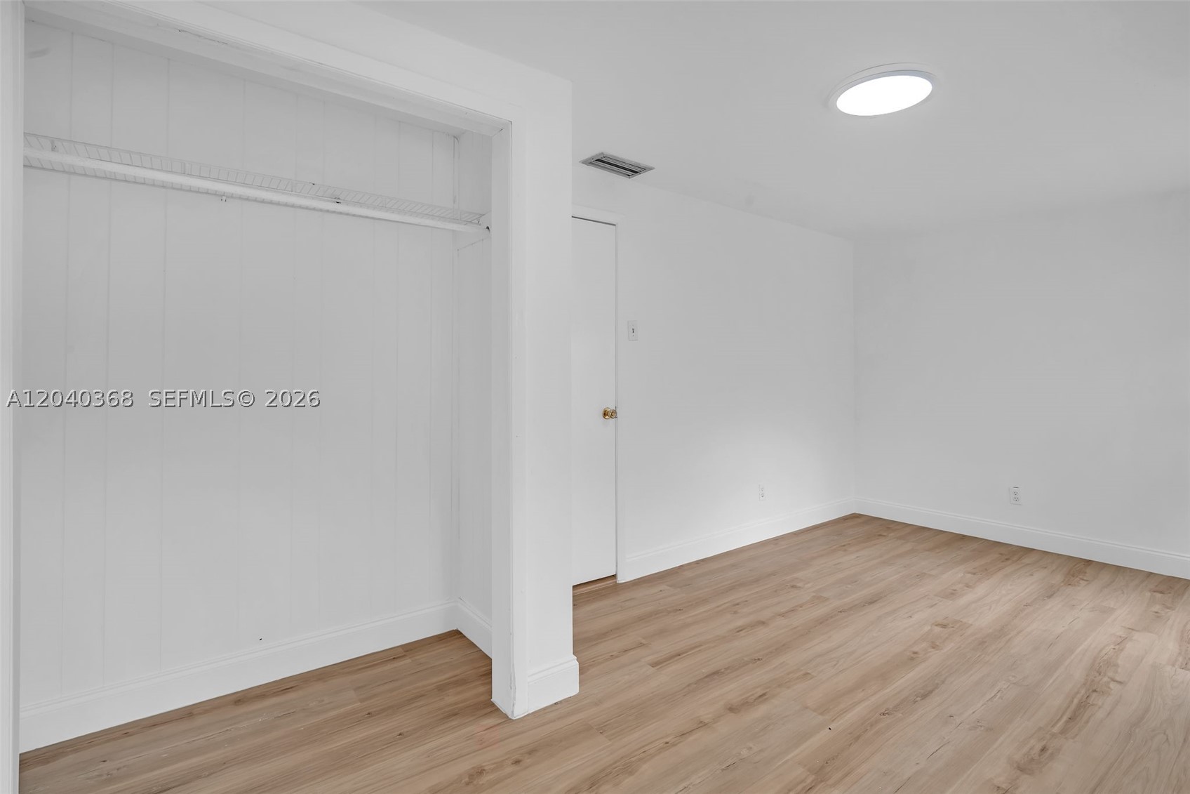JACARANDA HEIGHTS - Residential