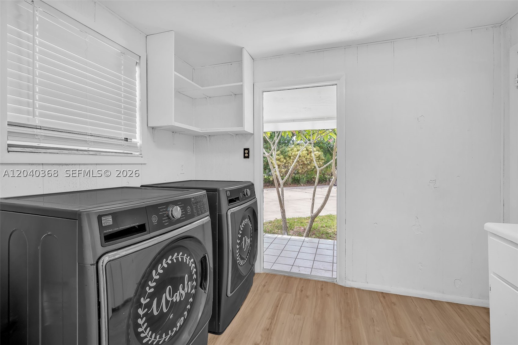 JACARANDA HEIGHTS - Residential