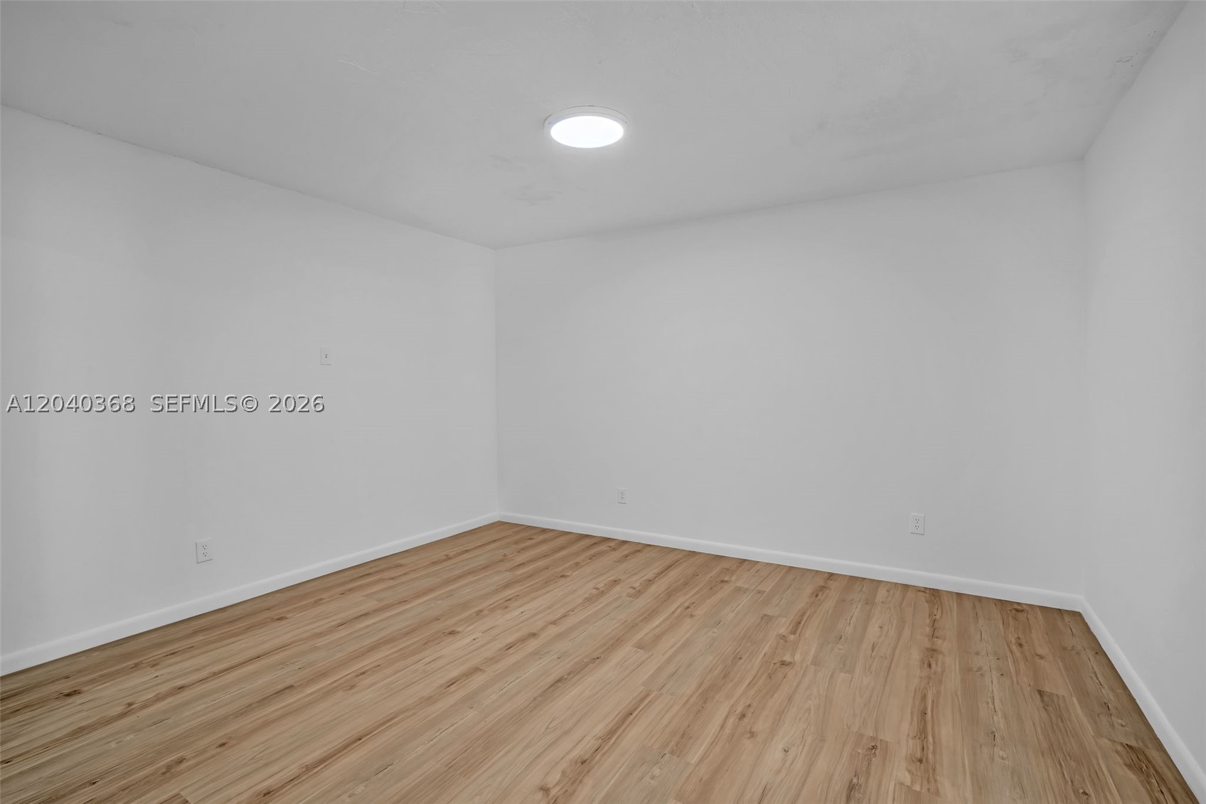 JACARANDA HEIGHTS - Residential