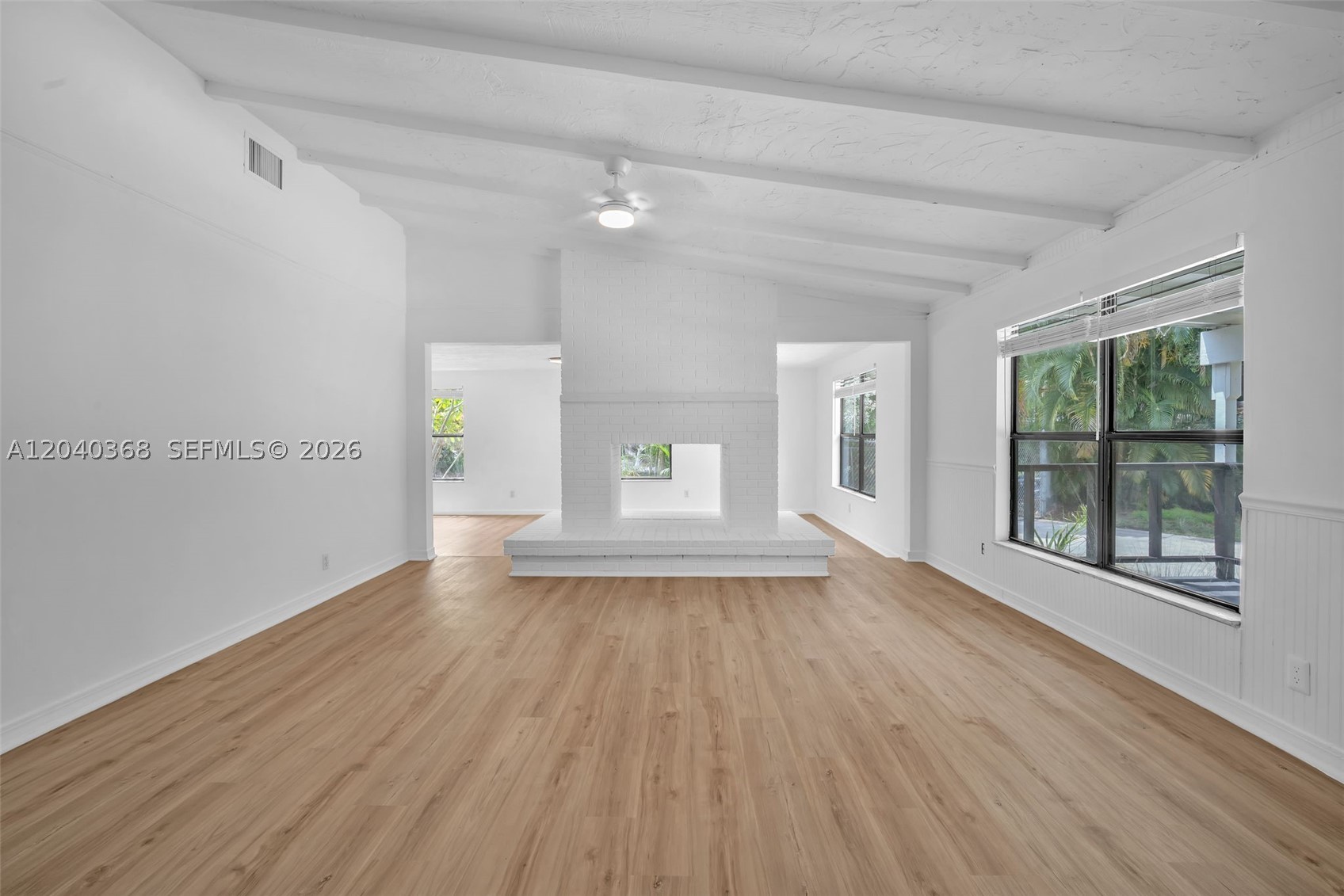 JACARANDA HEIGHTS - Residential