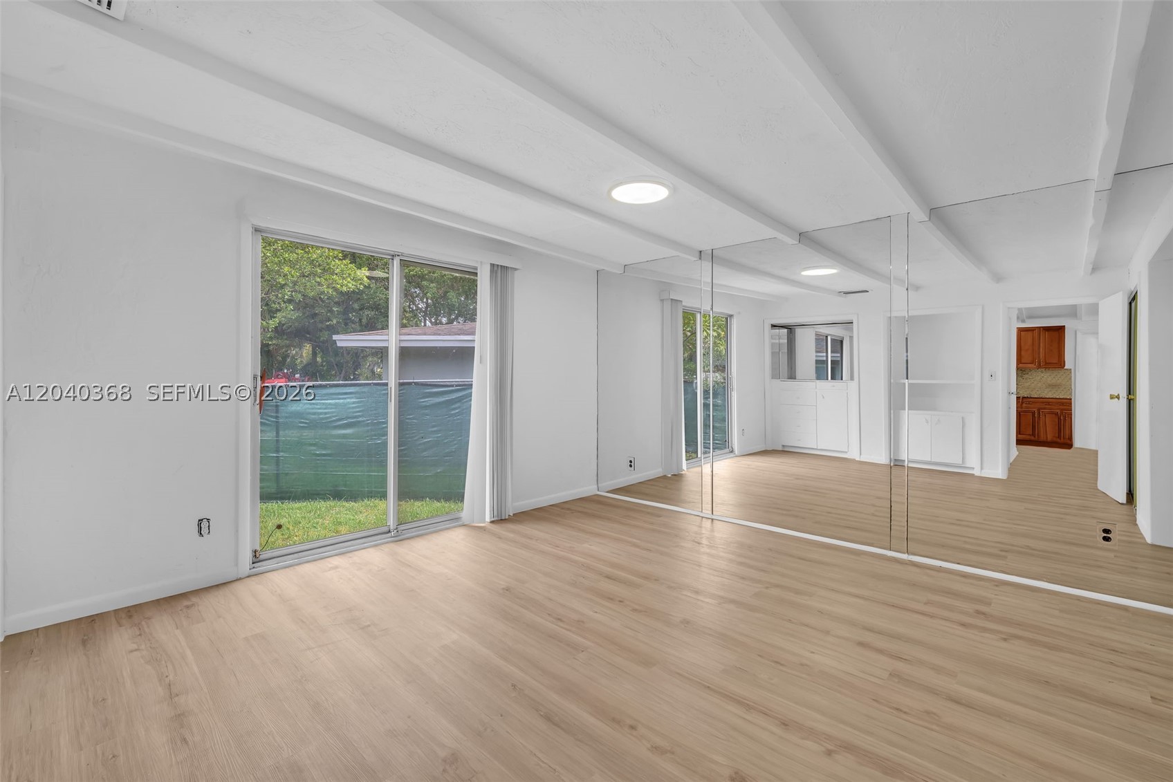 JACARANDA HEIGHTS - Residential