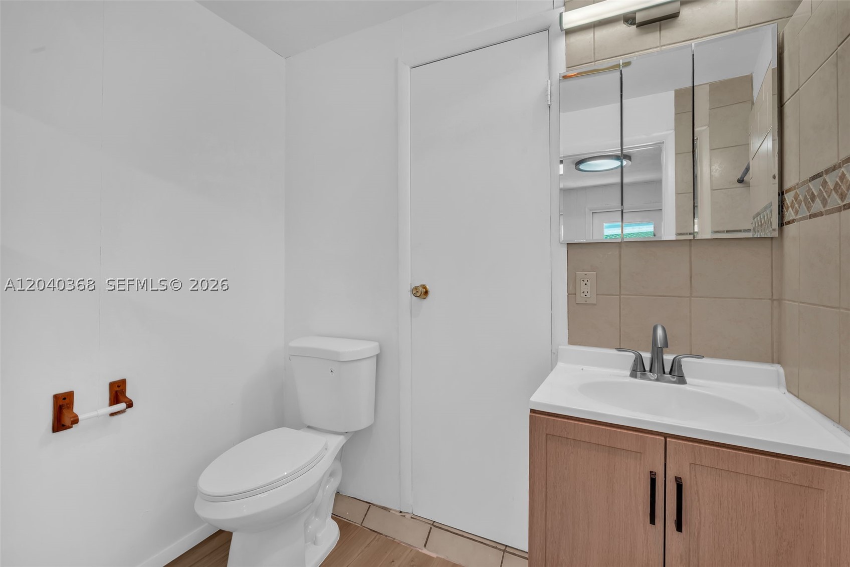 JACARANDA HEIGHTS - Residential
