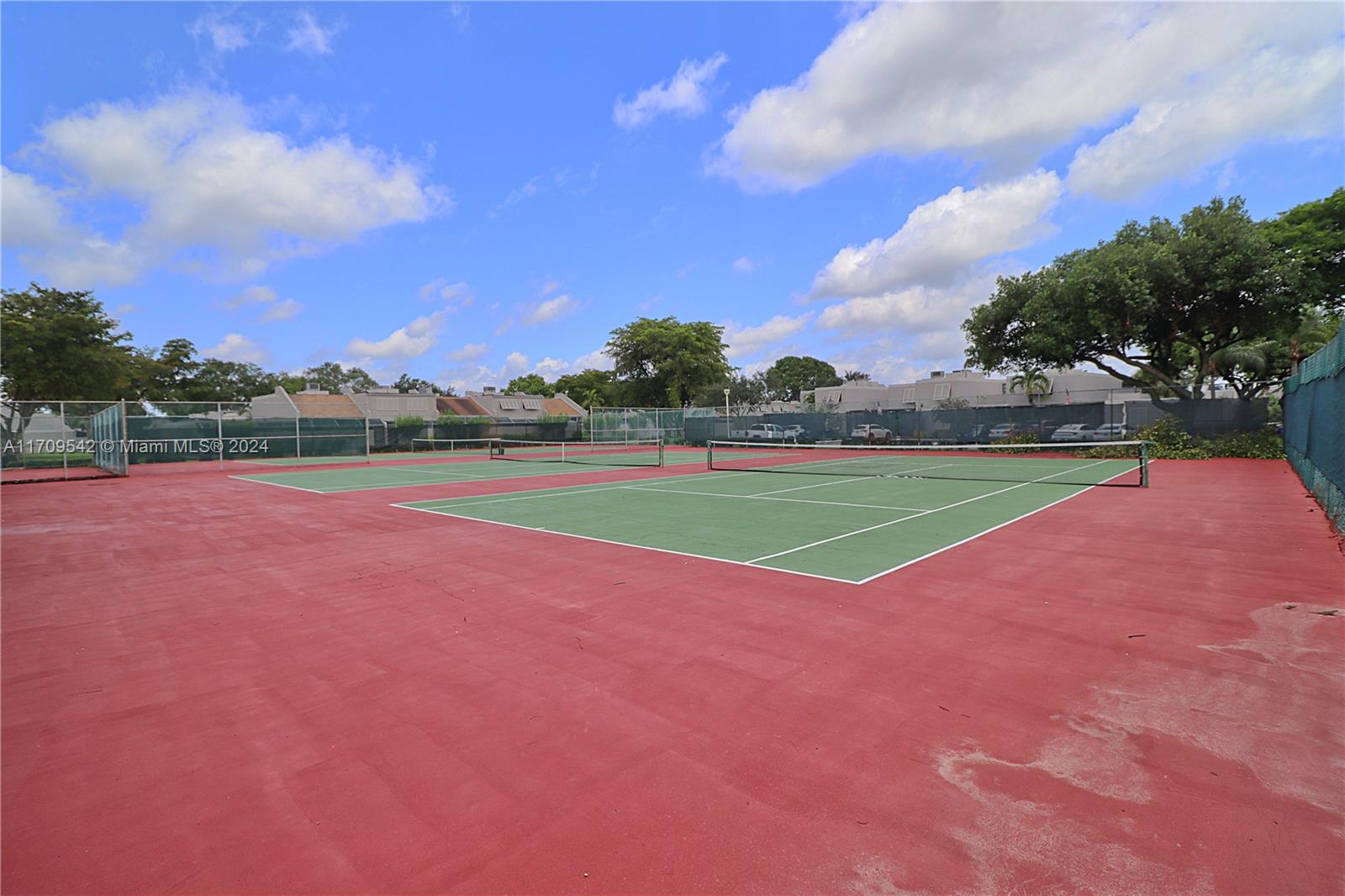 Villas Lakes - Residential