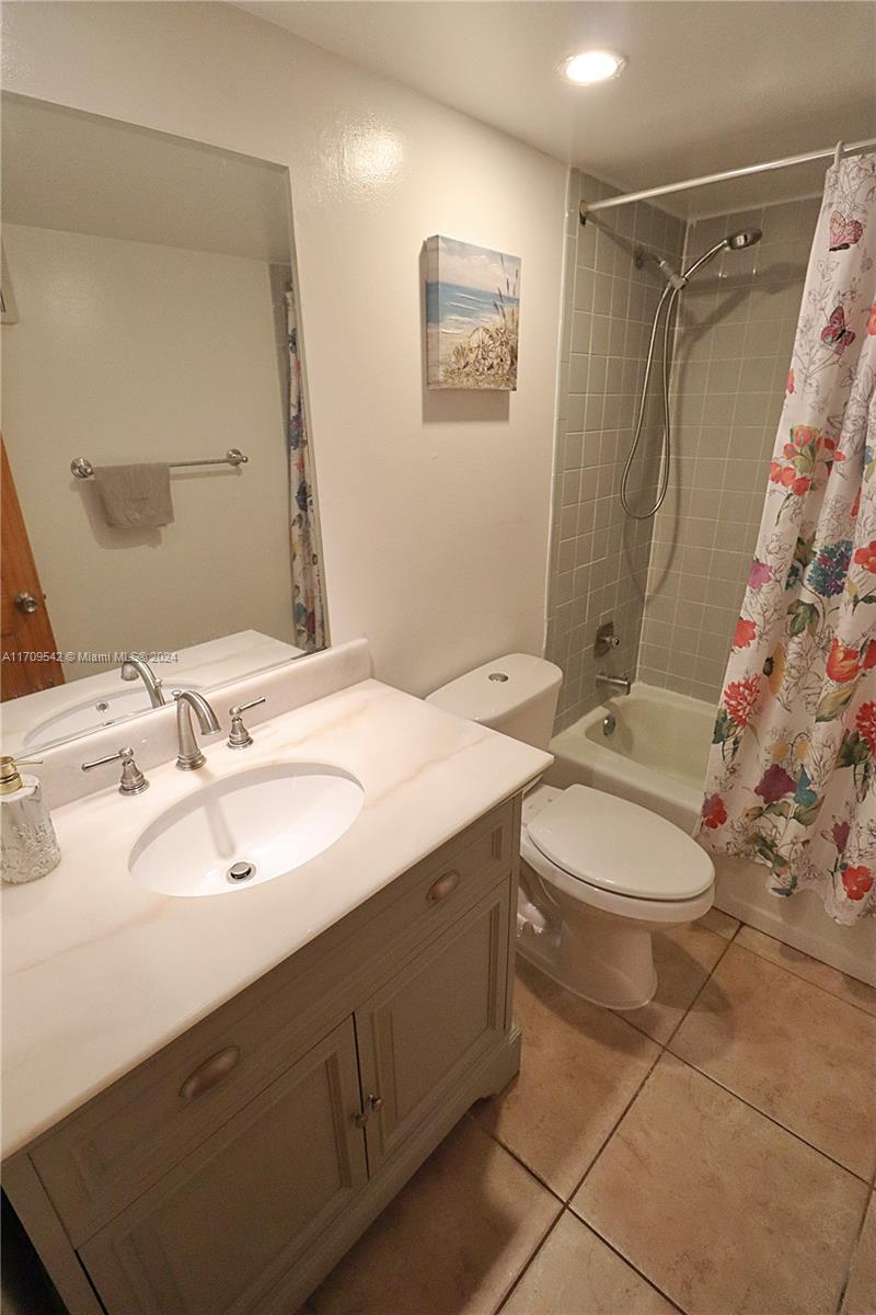 Villas Lakes - Residential