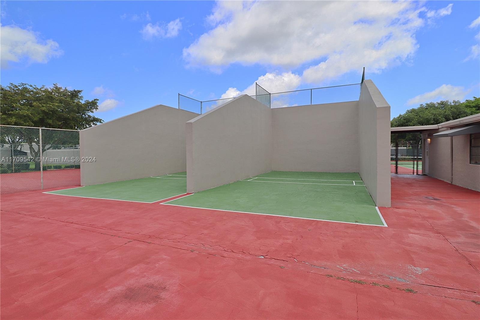 Villas Lakes - Residential