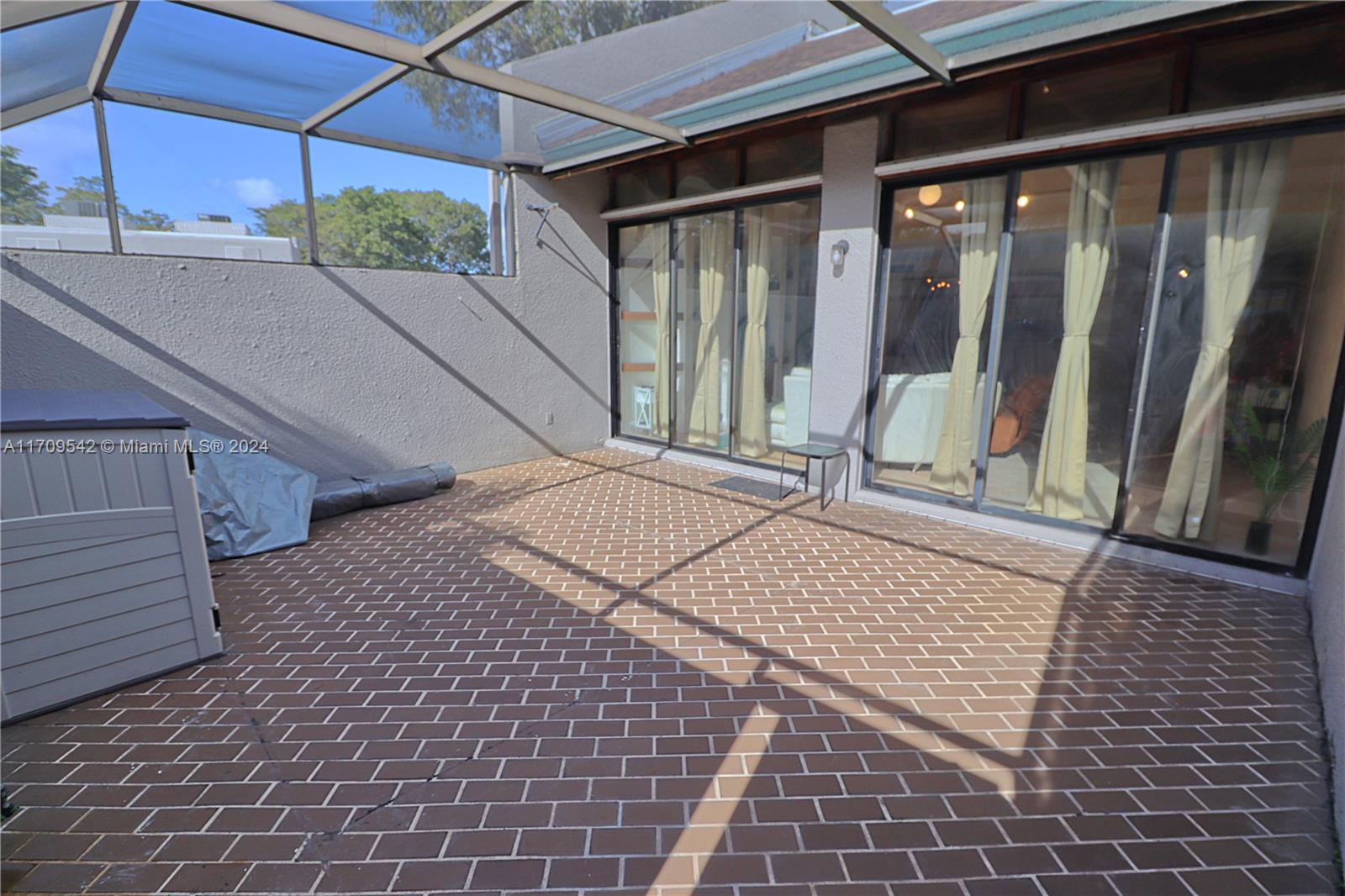 Villas Lakes - Residential
