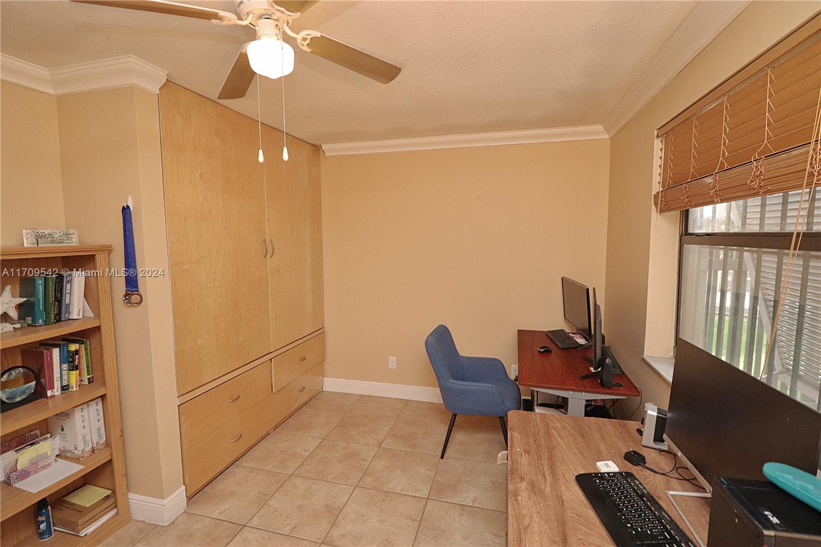 Villas Lakes - Residential