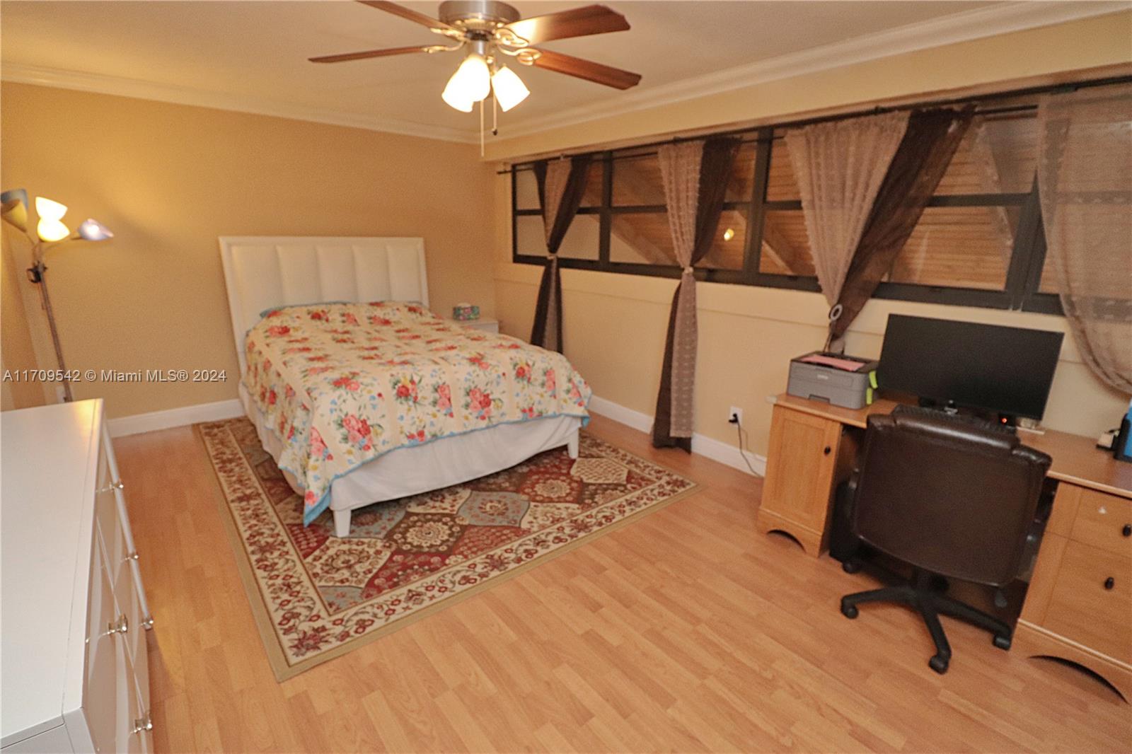 Villas Lakes - Residential