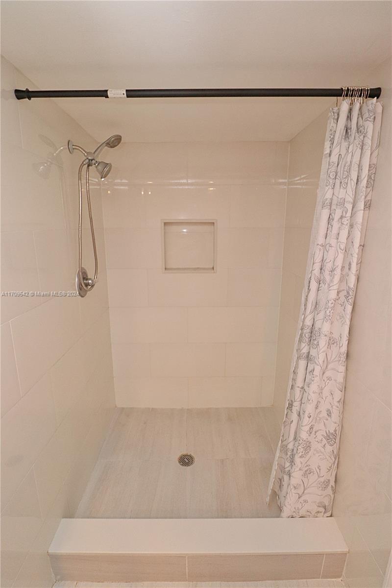 Villas Lakes - Residential