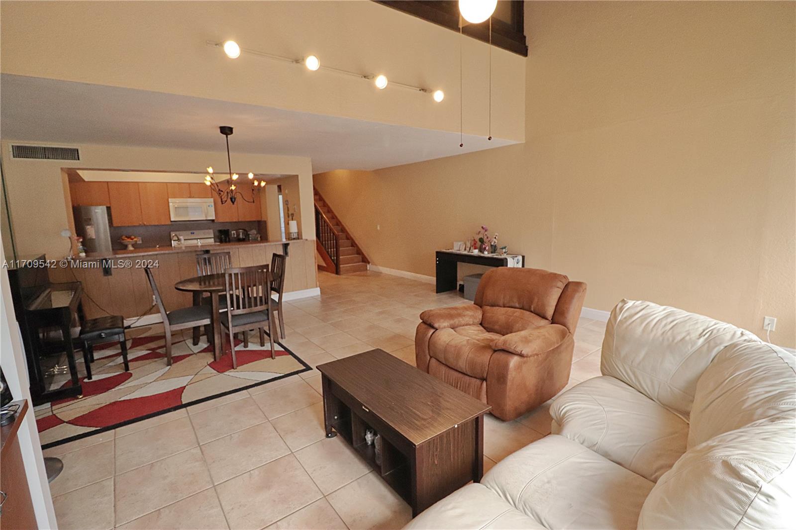 Villas Lakes - Residential