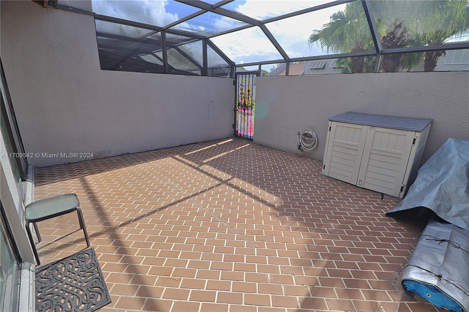 Villas Lakes - Residential