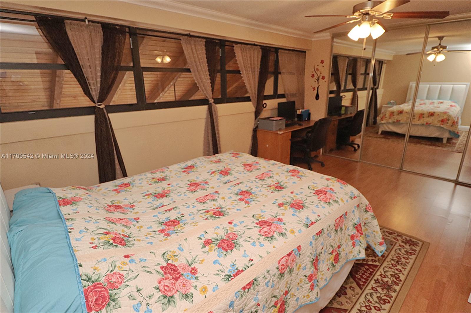 Villas Lakes - Residential