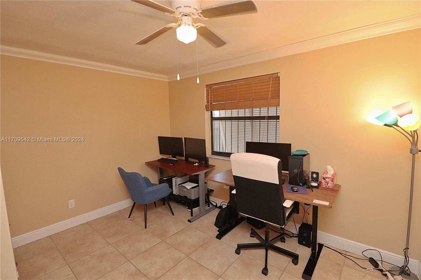 Villas Lakes - Residential