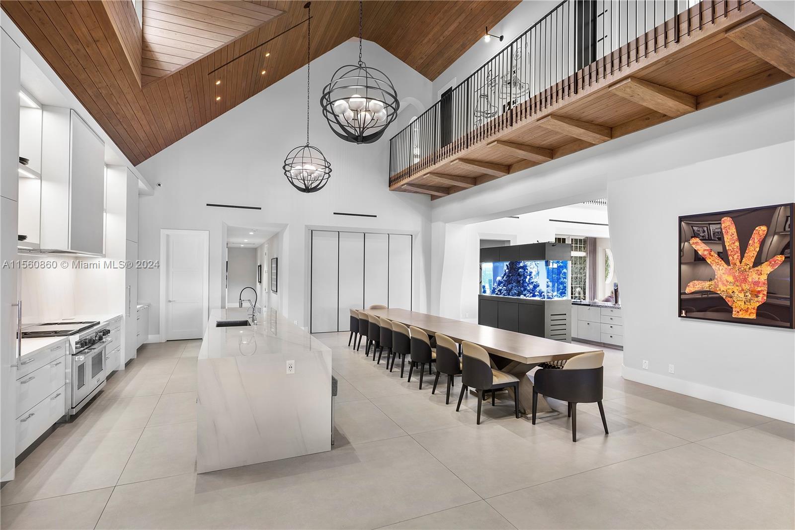 FLA FRUIT LANDS CO SUB NO - Residential