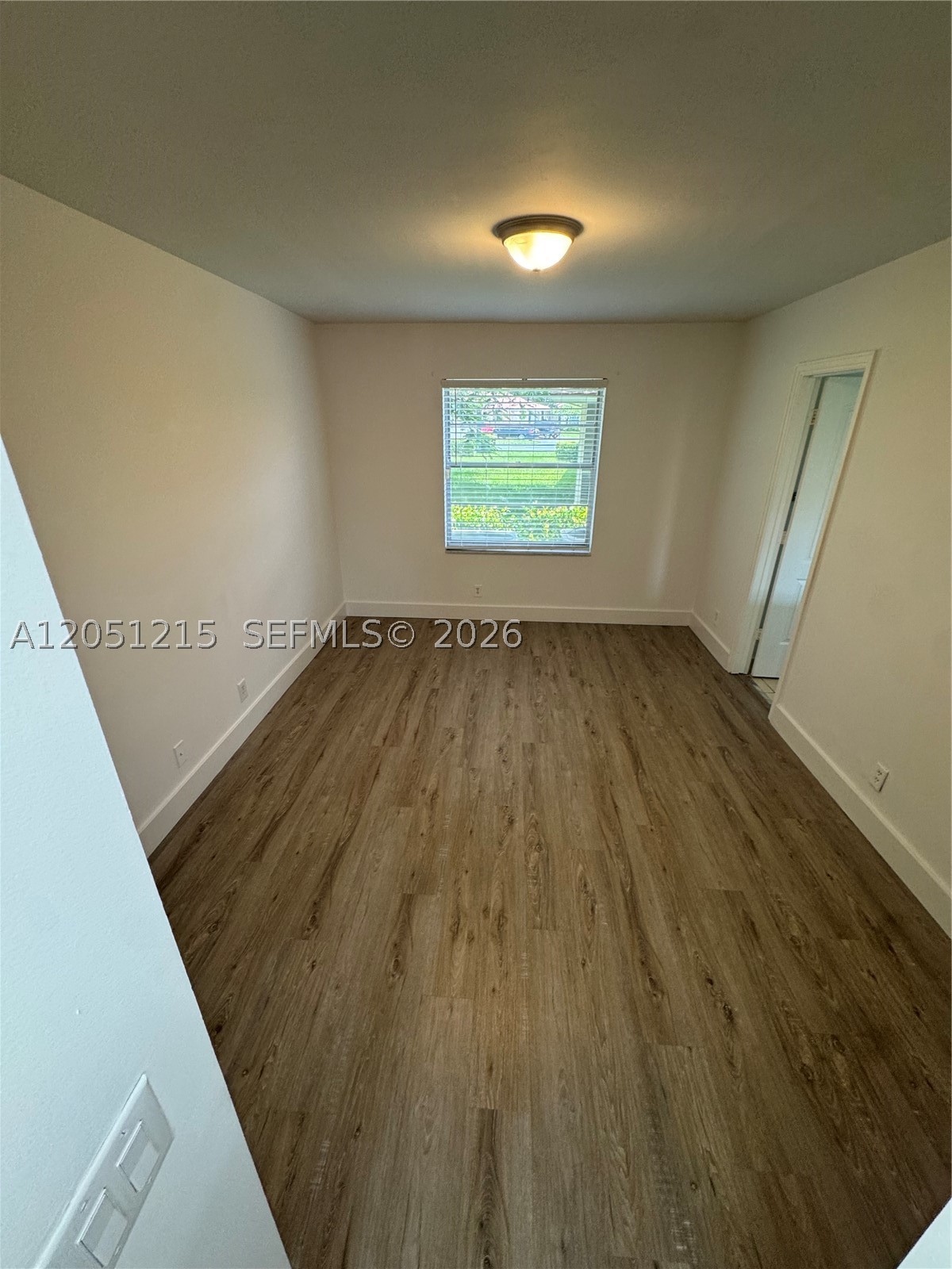 ROSEWOOD CONDO - Residential