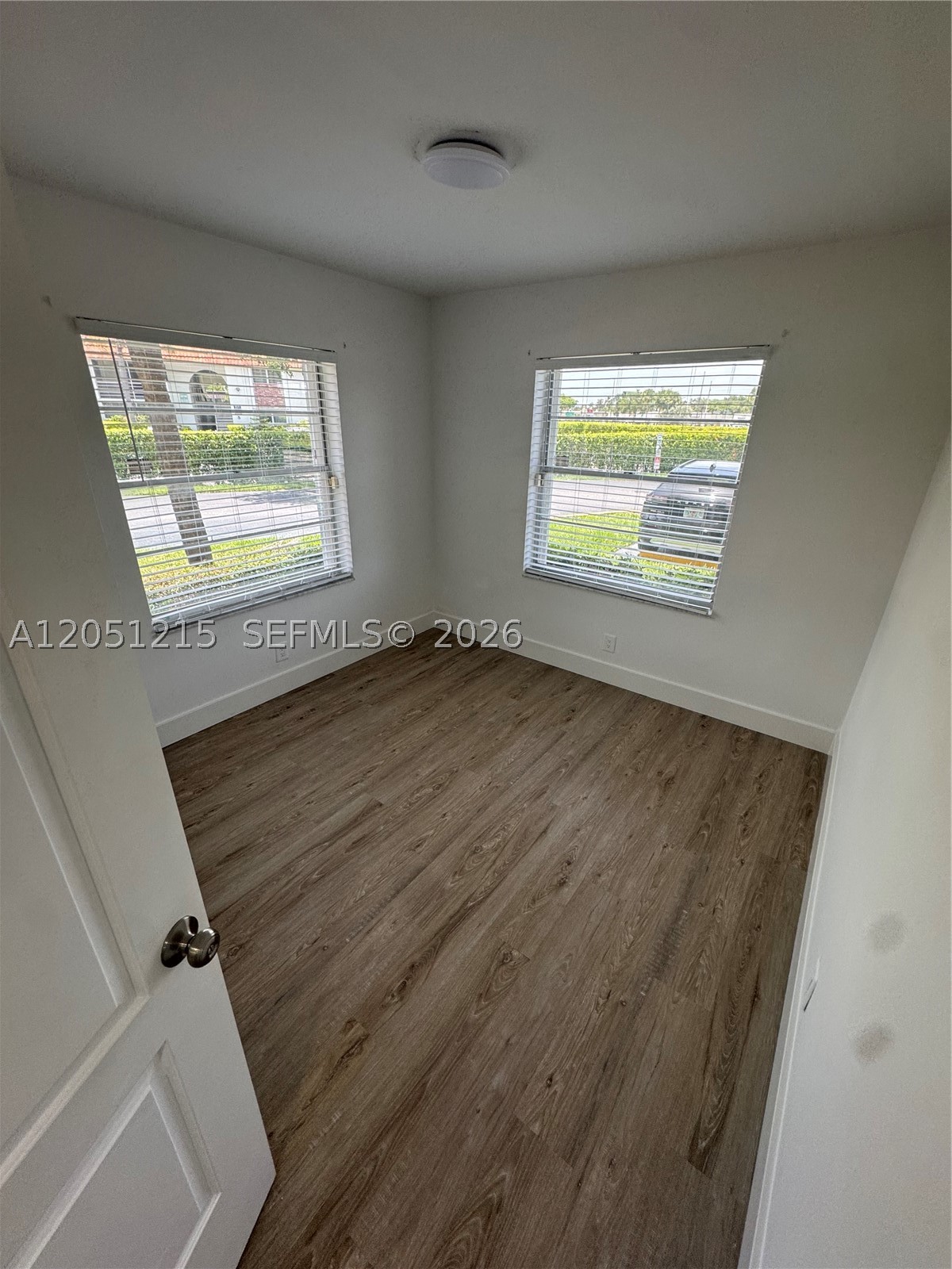 ROSEWOOD CONDO - Residential