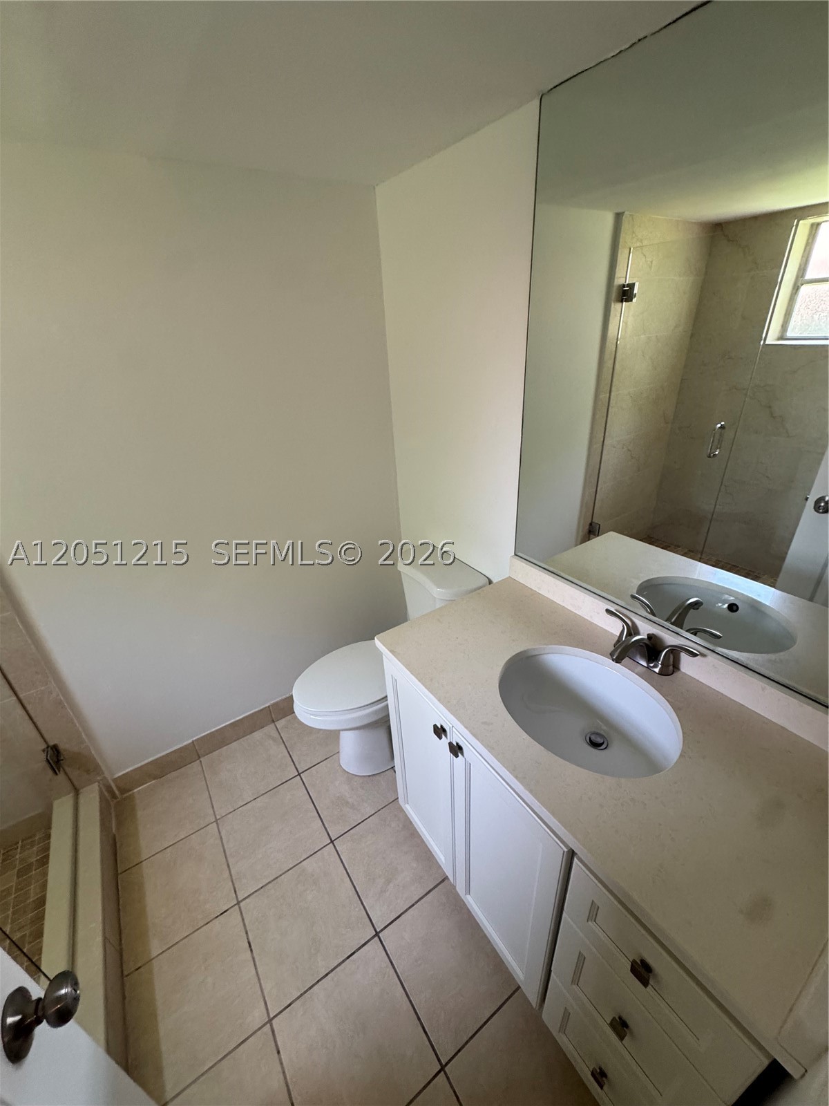 ROSEWOOD CONDO - Residential