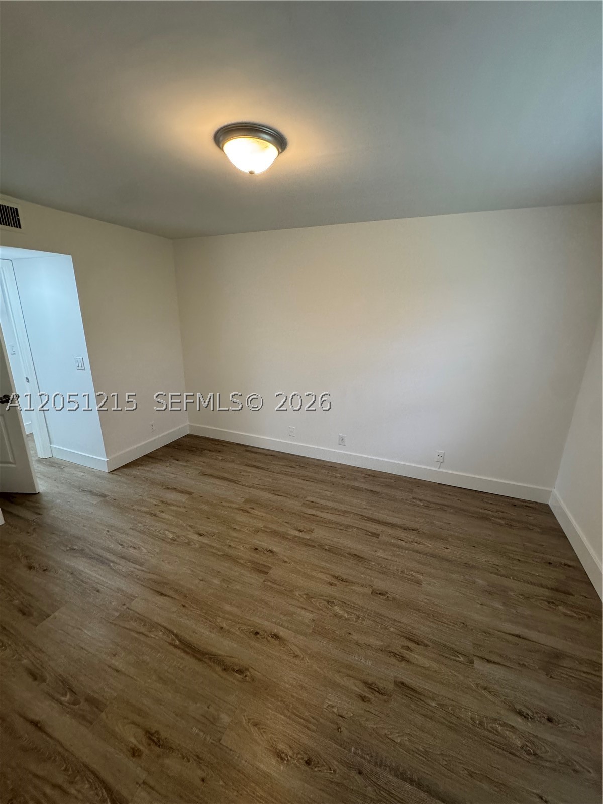 ROSEWOOD CONDO - Residential
