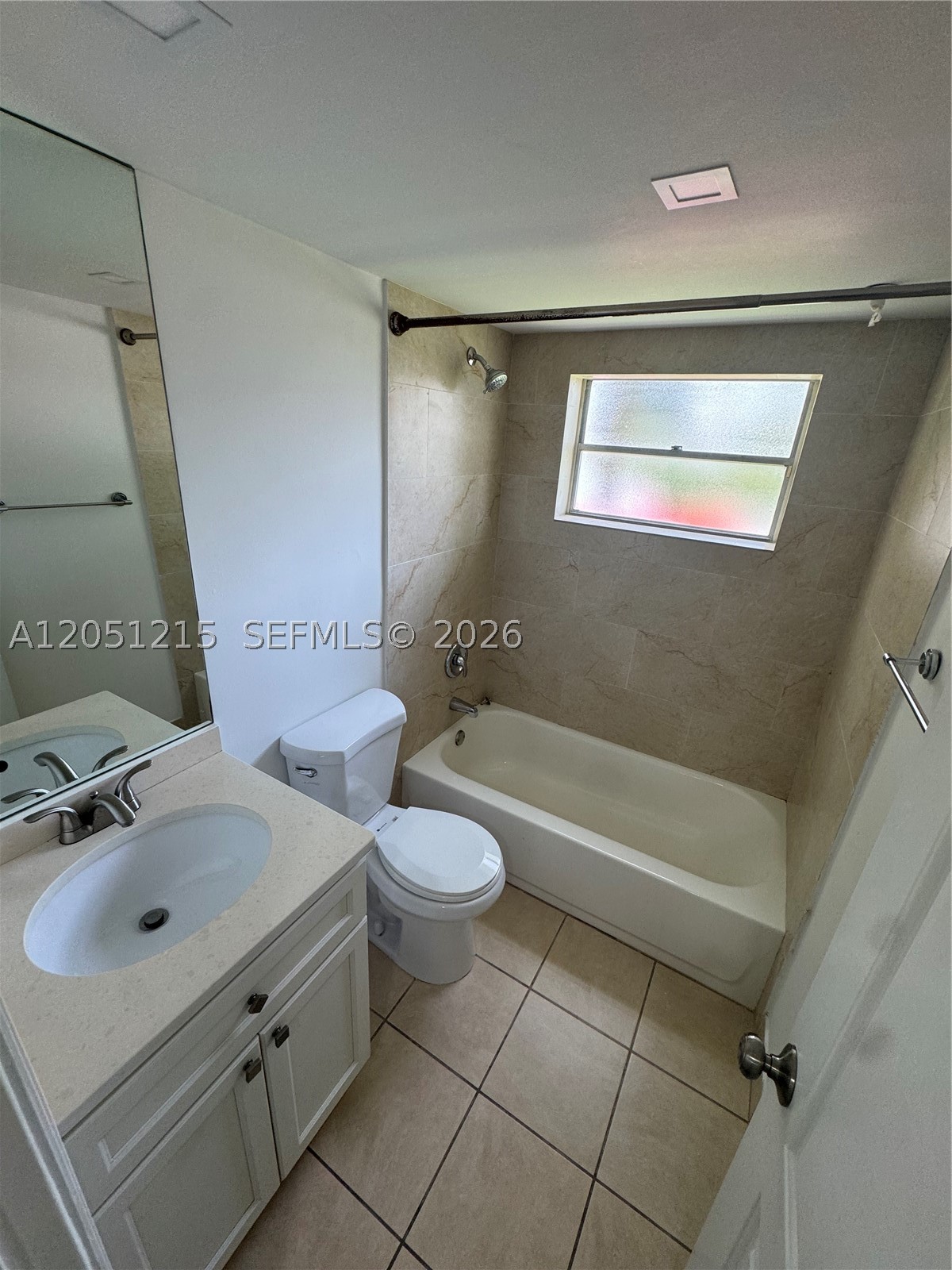 ROSEWOOD CONDO - Residential