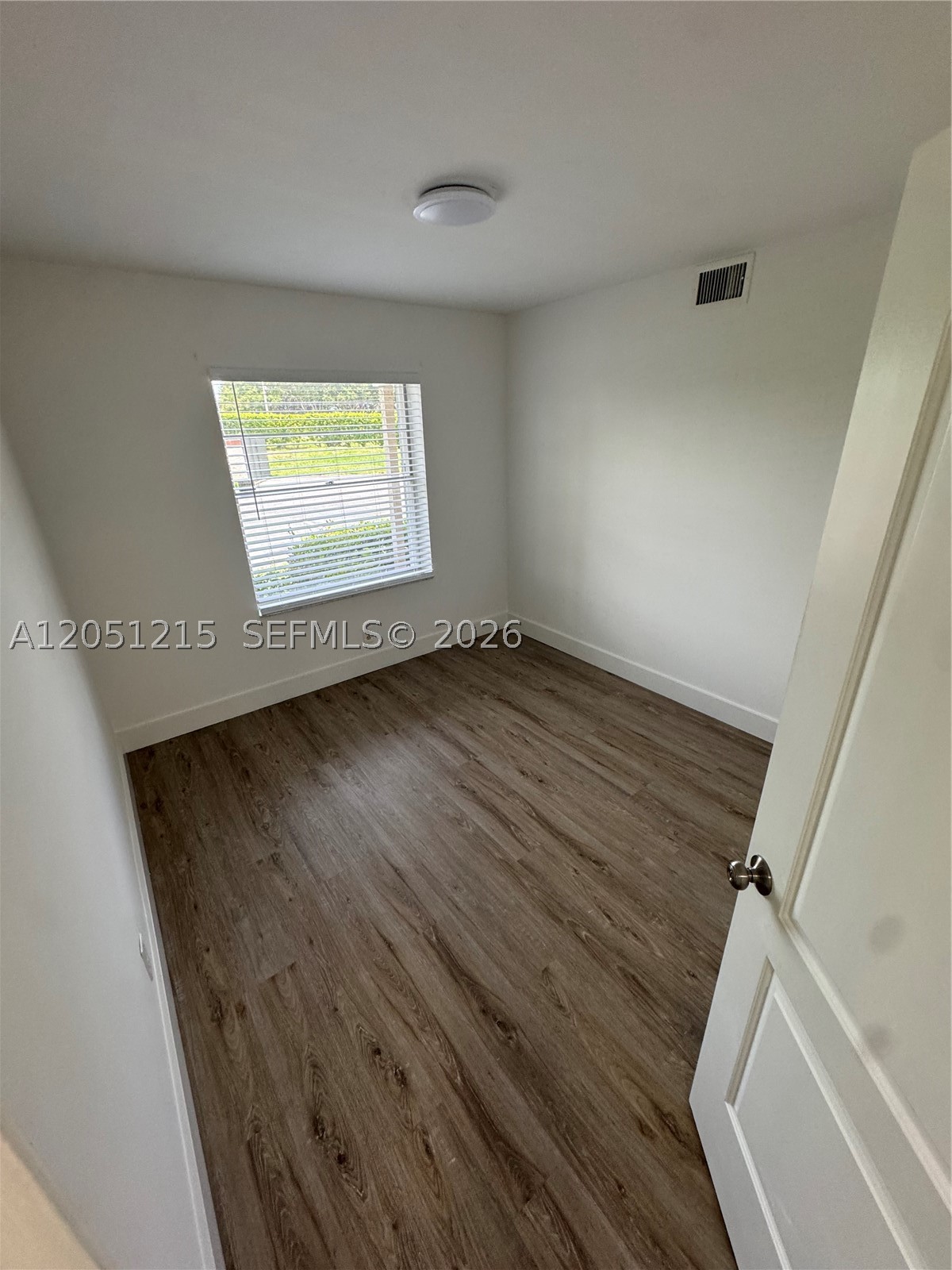 ROSEWOOD CONDO - Residential
