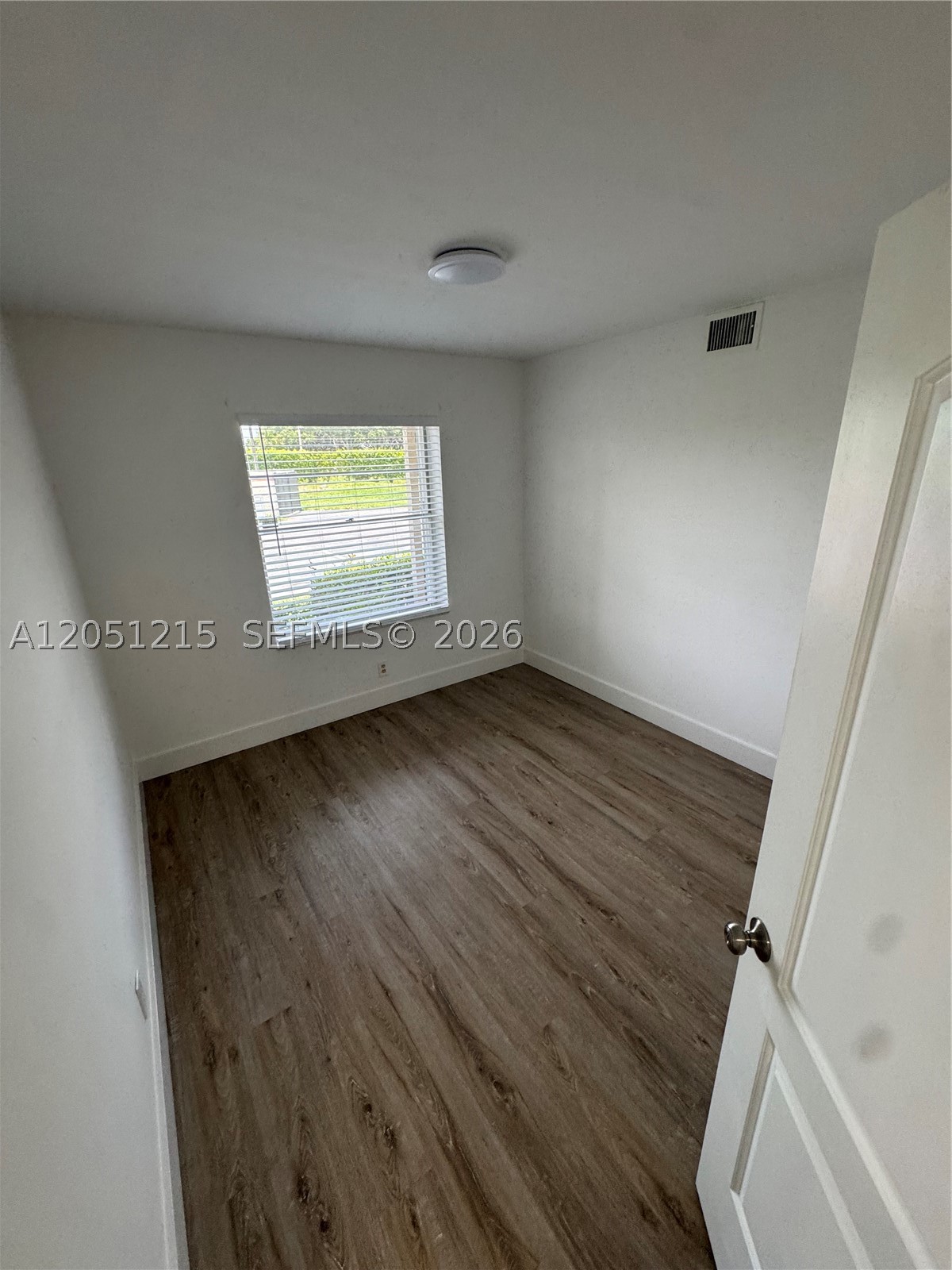 ROSEWOOD CONDO - Residential