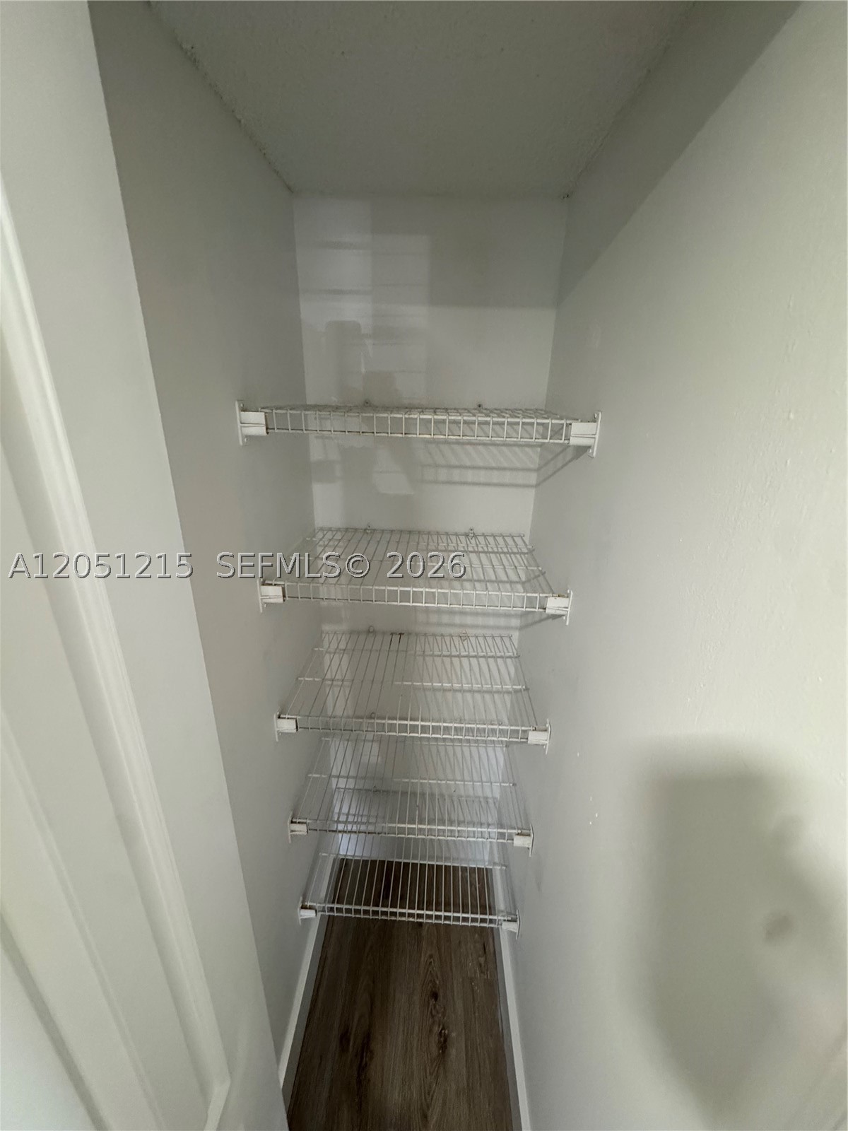 ROSEWOOD CONDO - Residential