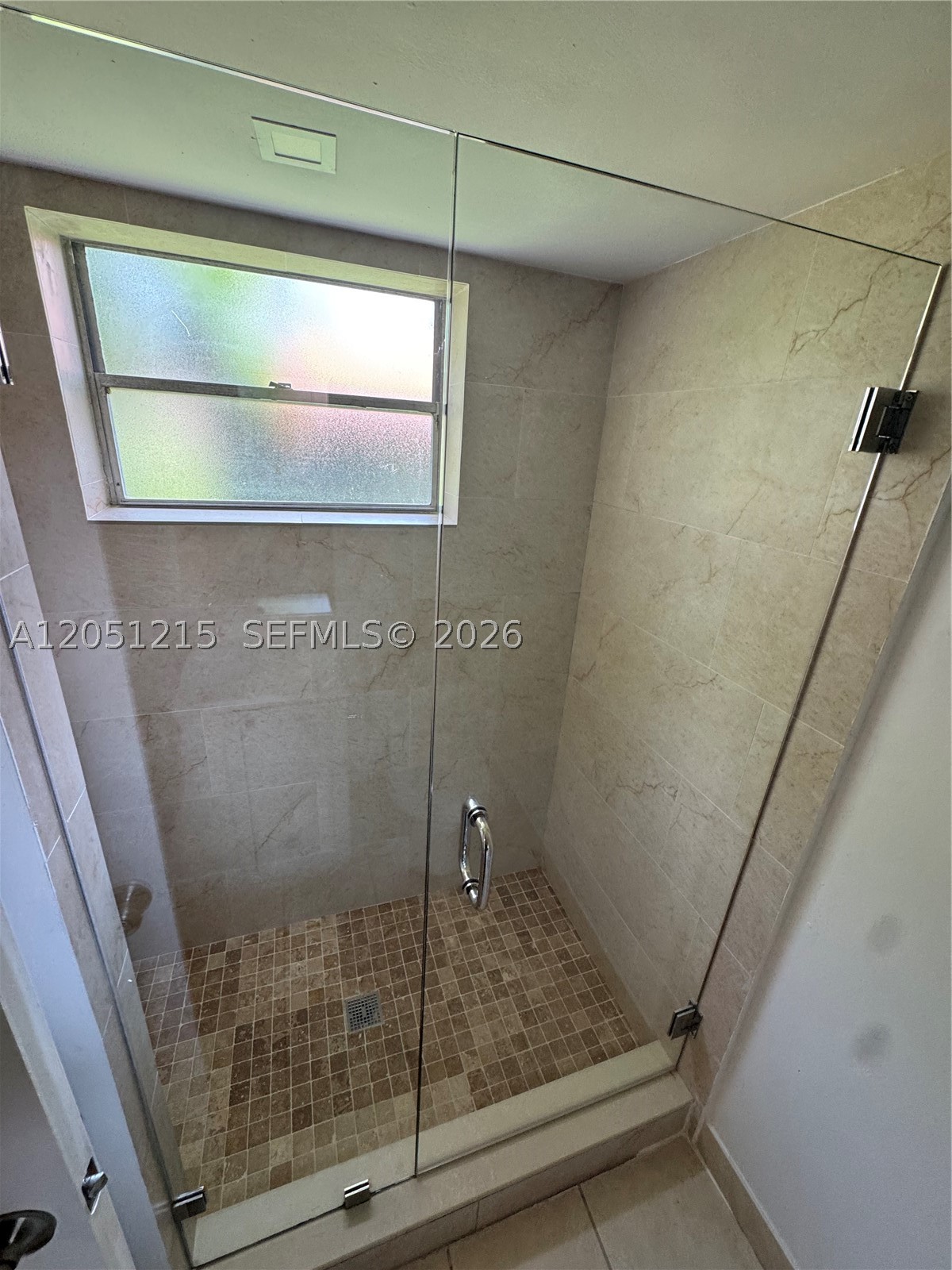 ROSEWOOD CONDO - Residential
