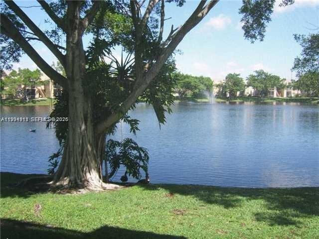 WATERS EDGE AT DEERFIELD - Residential