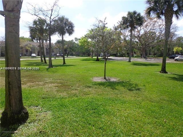WATERS EDGE AT DEERFIELD - Residential
