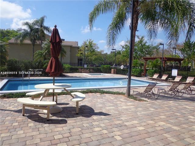 WATERS EDGE AT DEERFIELD - Residential